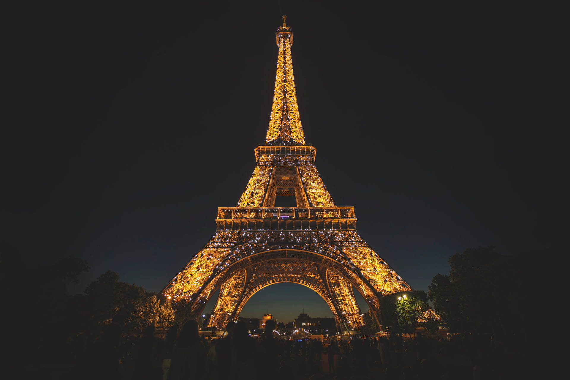 2306X1536 France Wallpaper and Background