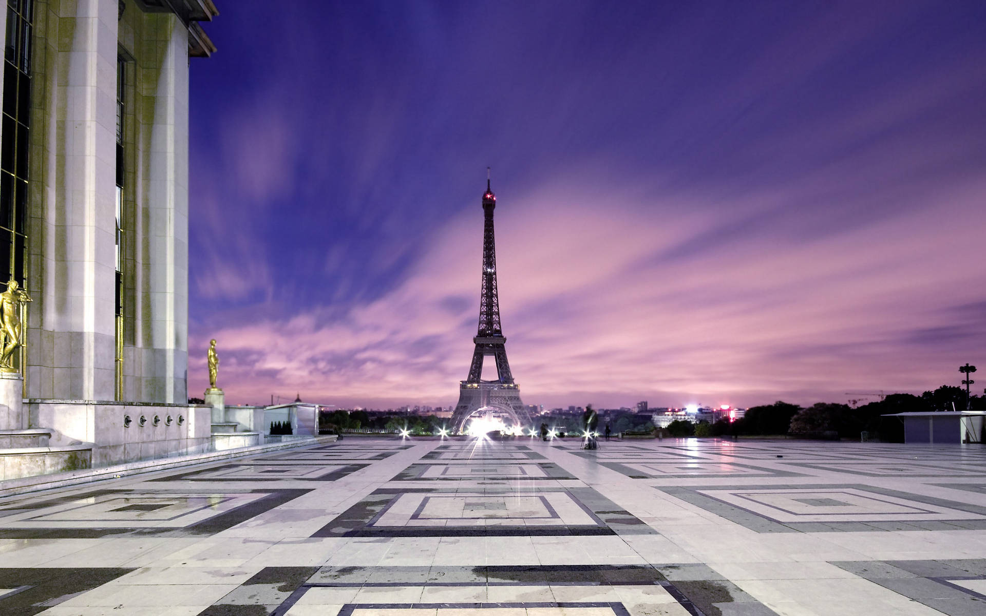 France 2880X1800 Wallpaper and Background Image