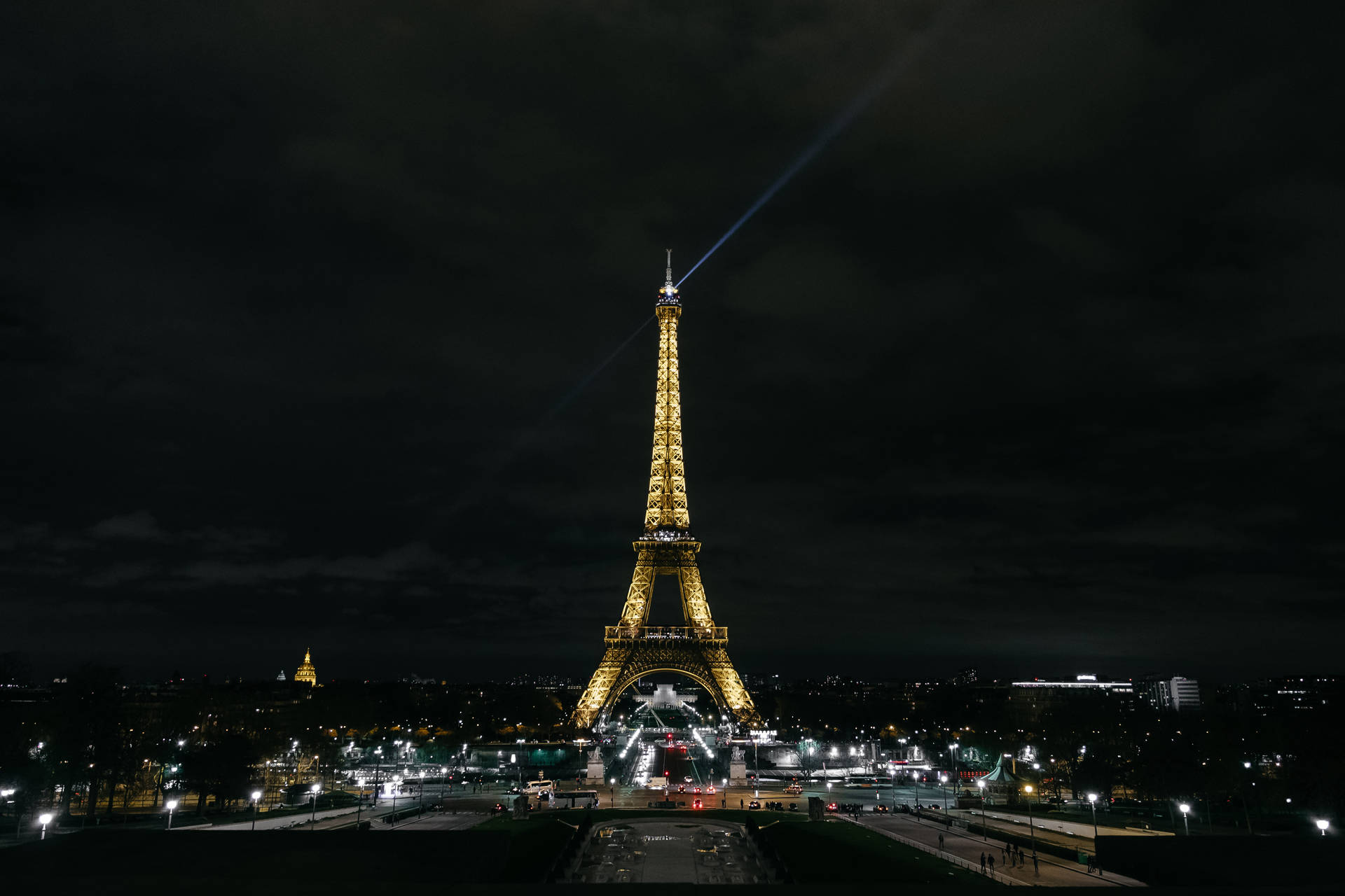 5820X3880 France Wallpaper and Background