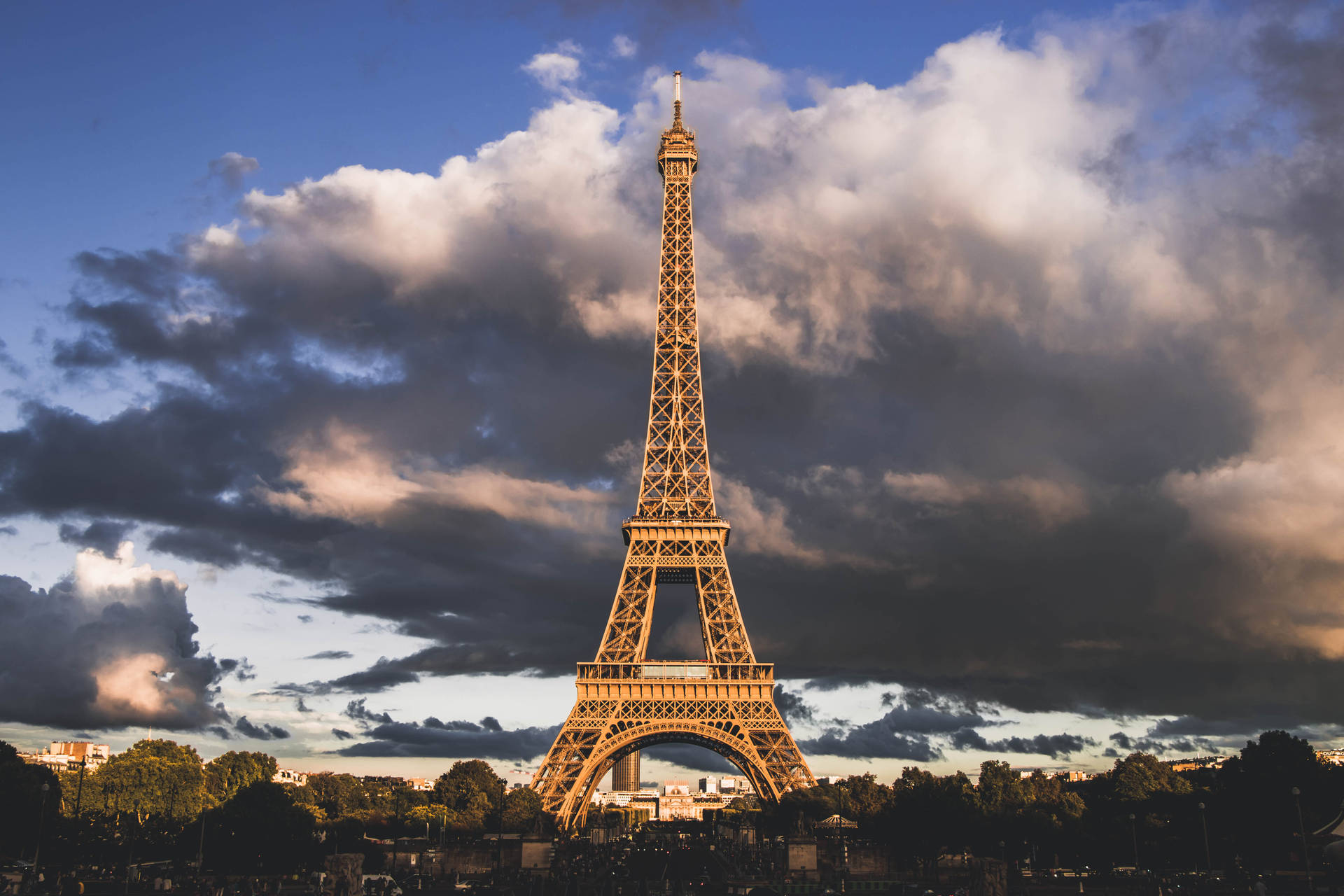 France 6000X4000 Wallpaper and Background Image