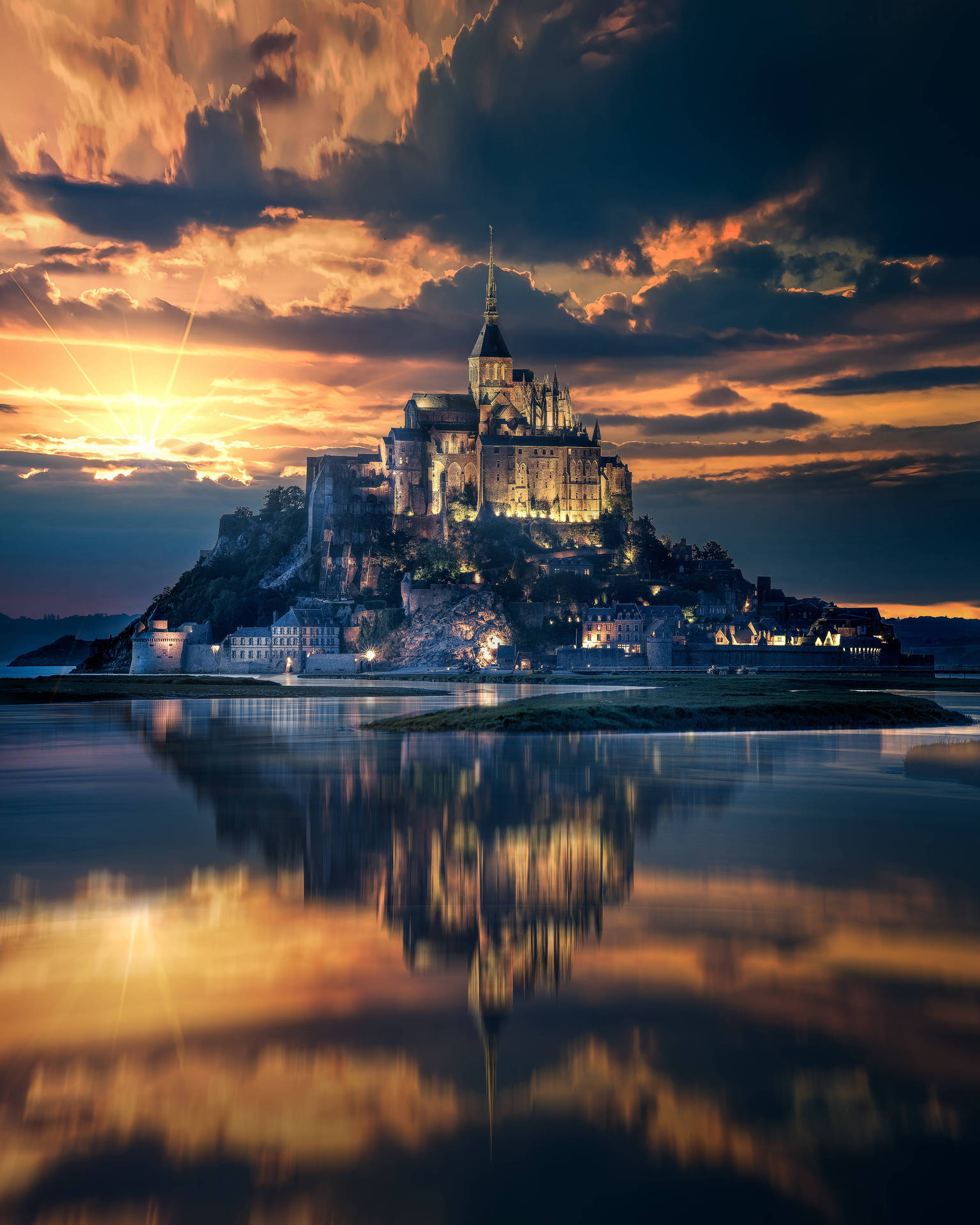 France 6000X7500 Wallpaper and Background Image