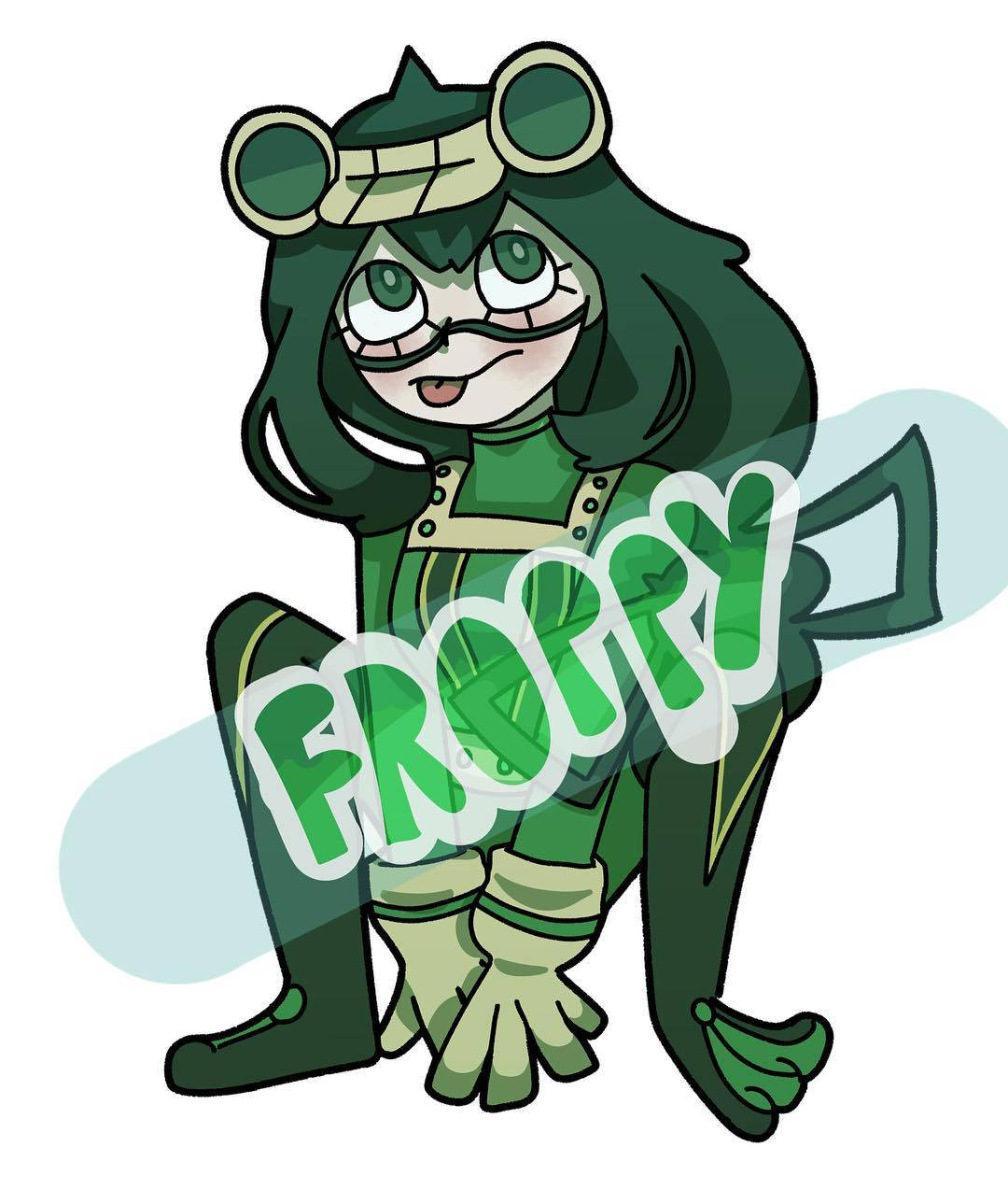 1080X1289 Froppy Wallpaper and Background