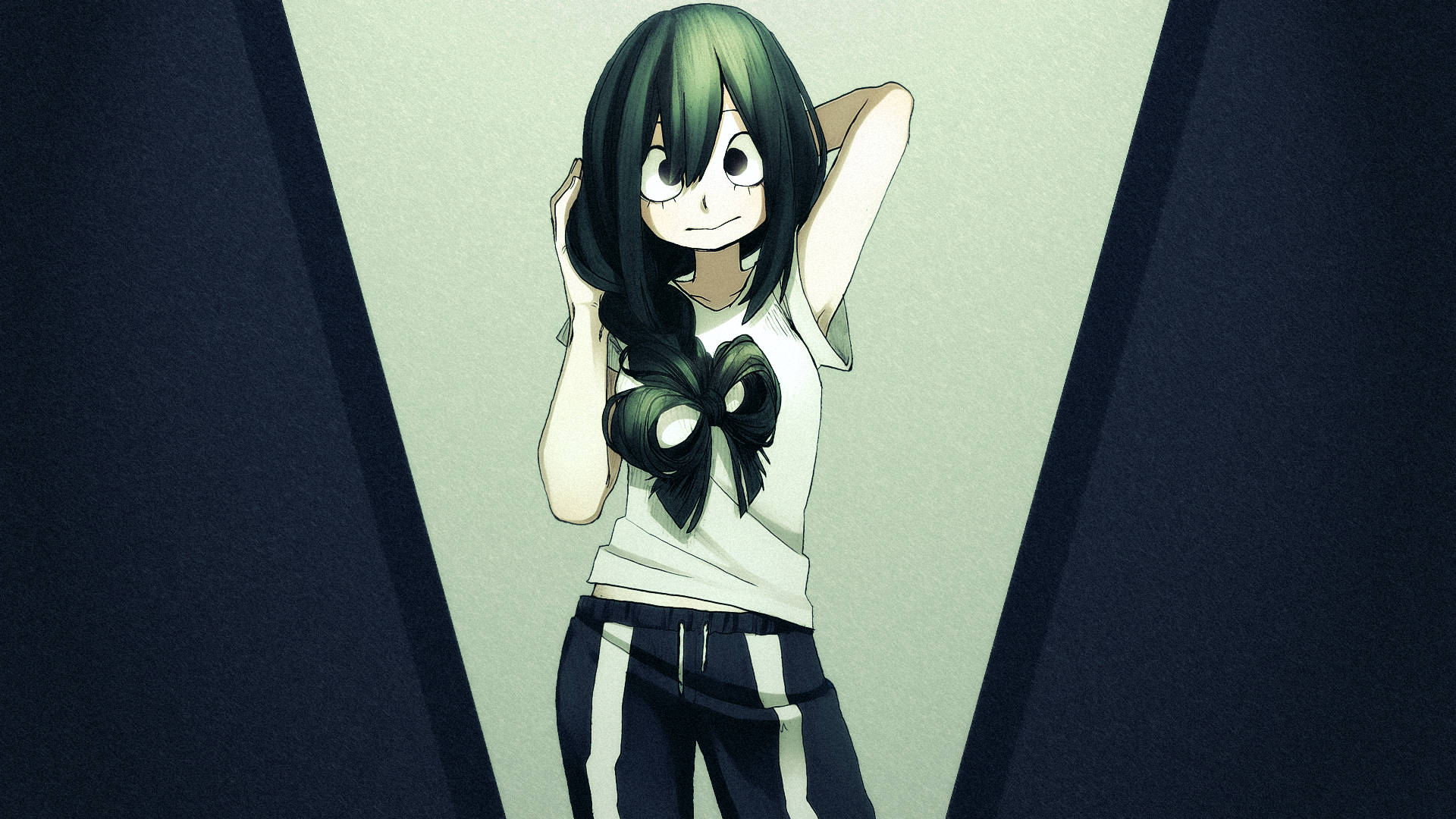 1920X1080 Froppy Wallpaper and Background
