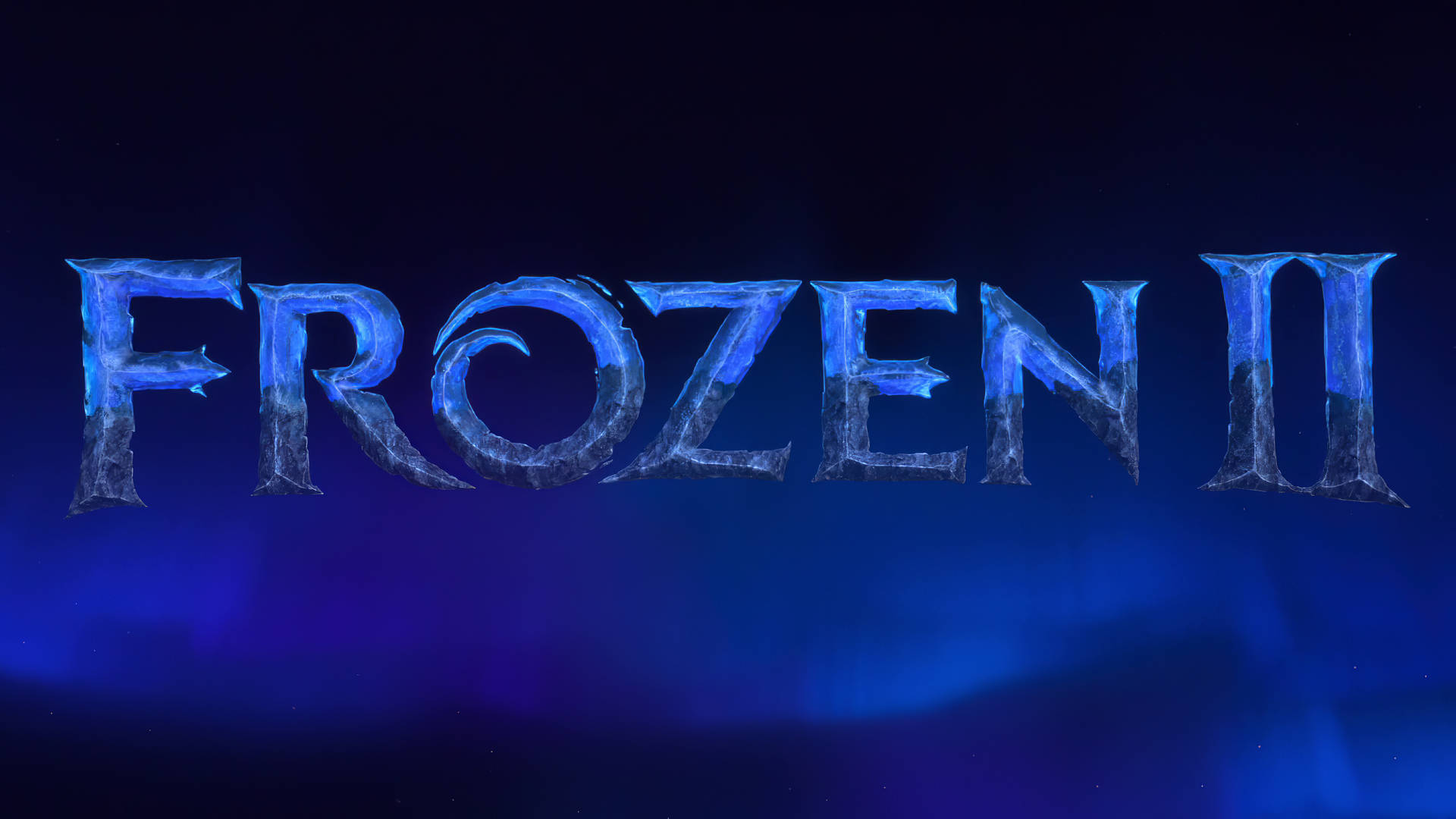 5716X3216 Frozen 2 Wallpaper and Background