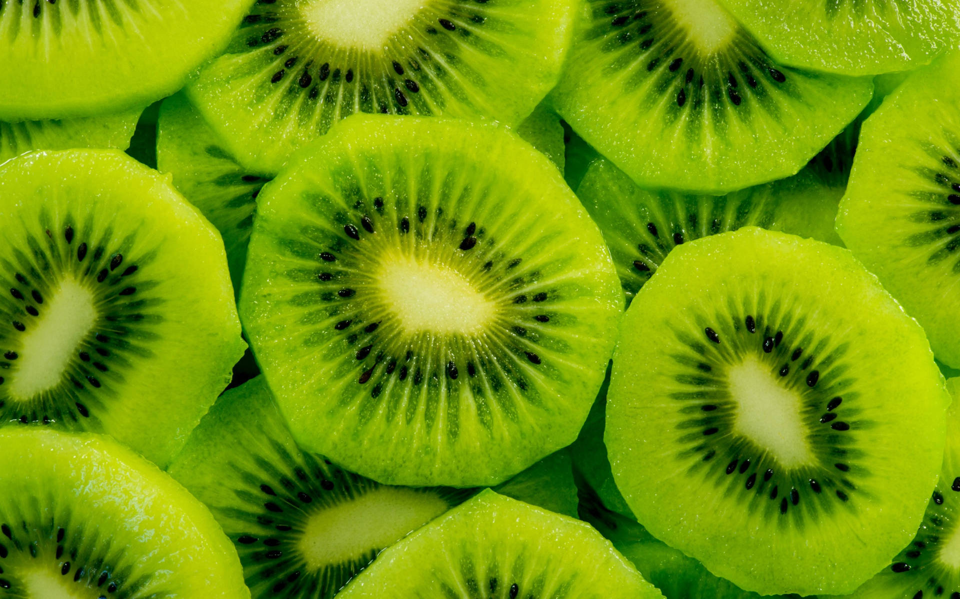 Fruit 2048X1279 Wallpaper and Background Image