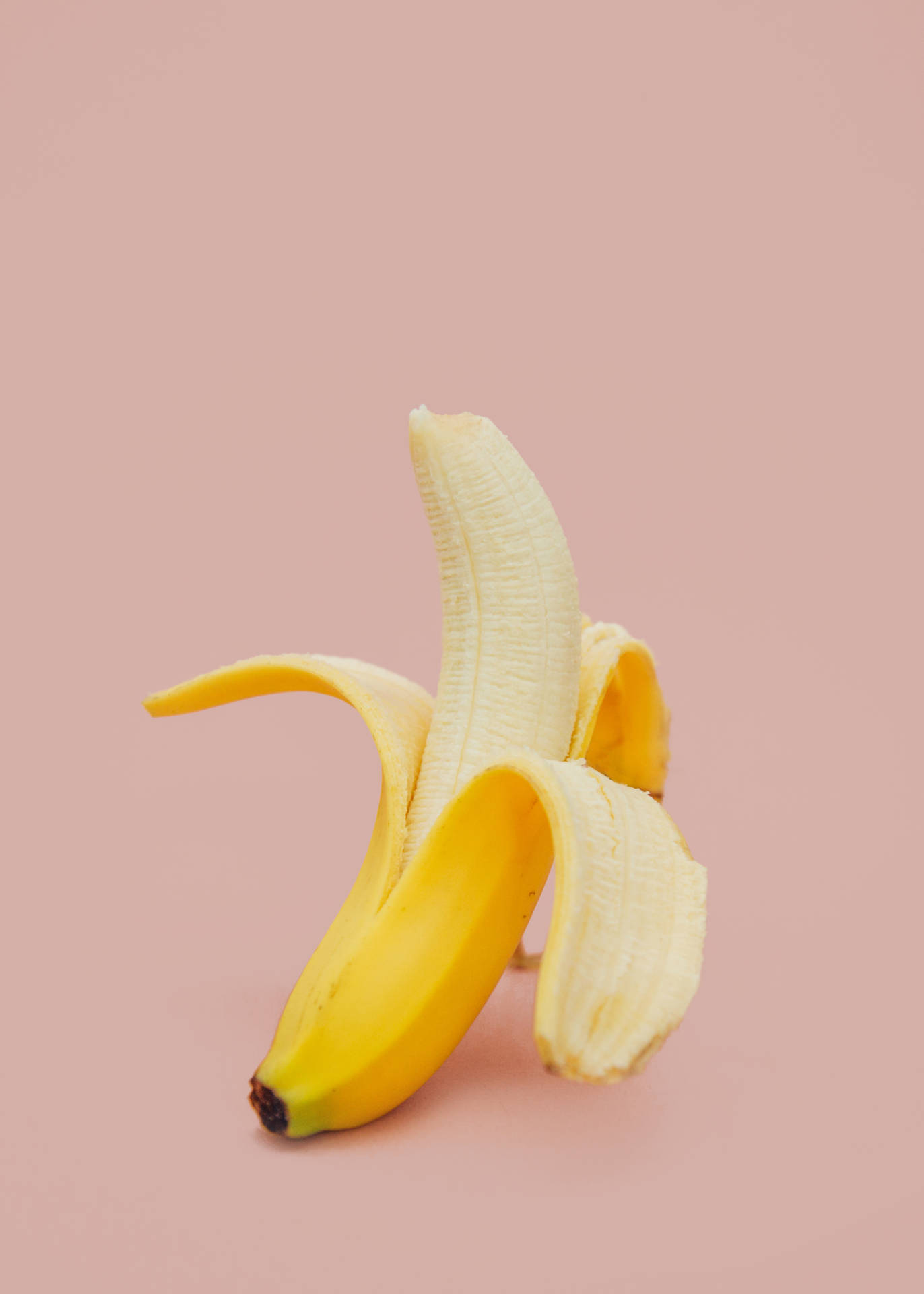 2791X3907 Fruit Wallpaper and Background