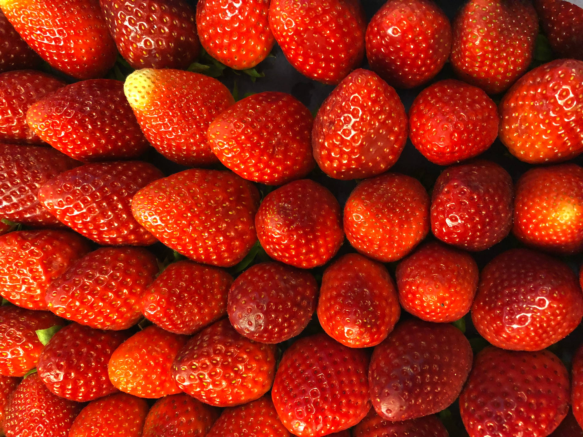 Fruit 4032X3024 Wallpaper and Background Image