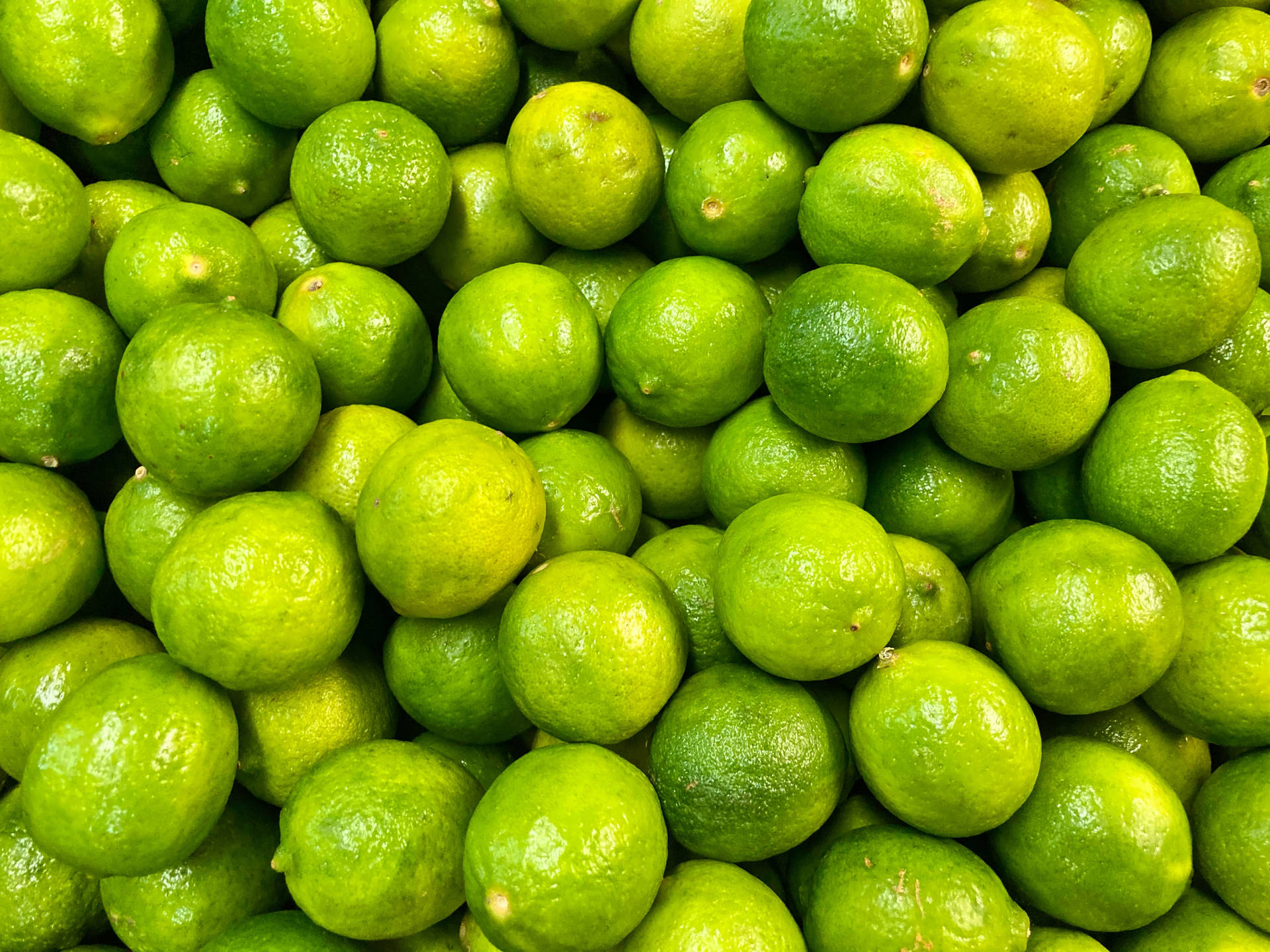 4032X3024 Fruit Wallpaper and Background
