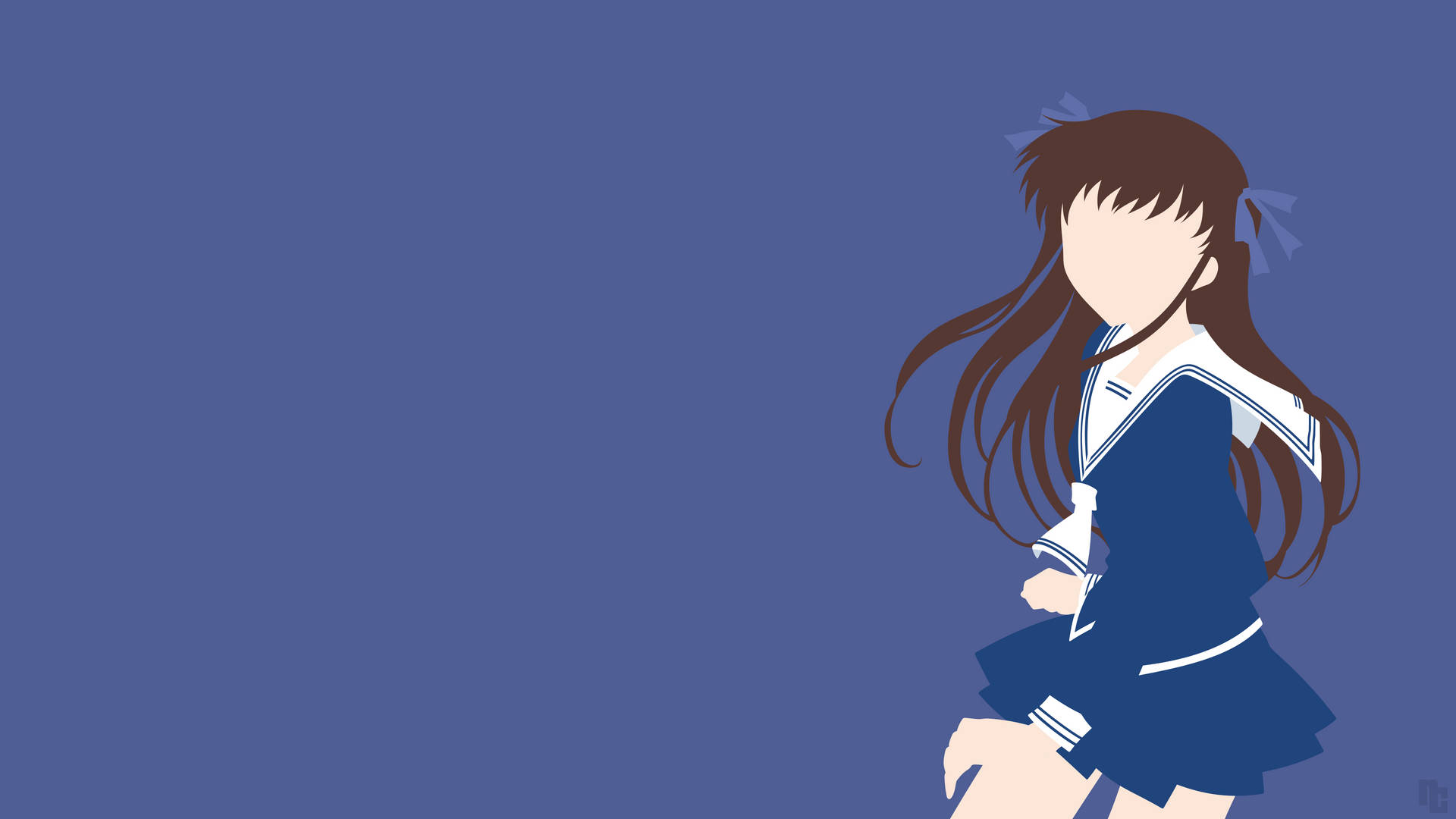 Fruits Basket 3840X2160 Wallpaper and Background Image