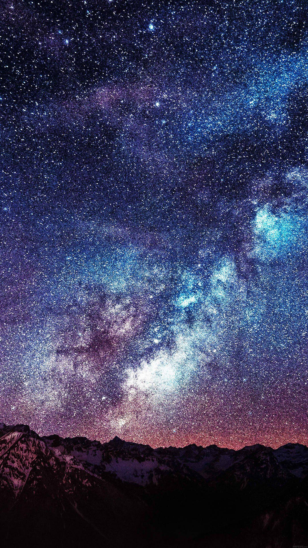 Galaxy 1242X2208 Wallpaper and Background Image