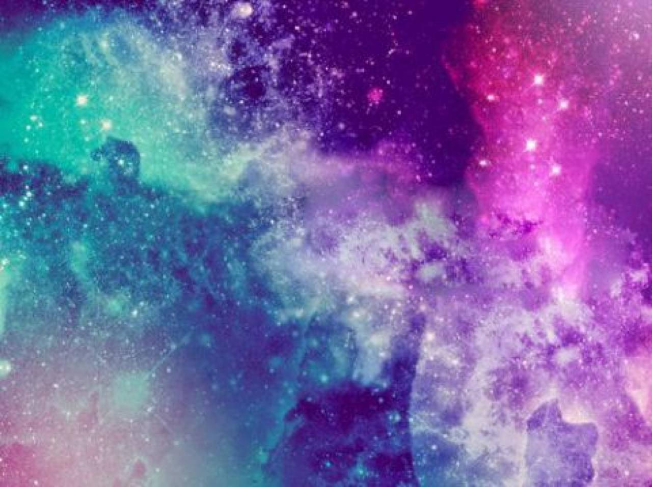 Galaxy 1280X957 Wallpaper and Background Image
