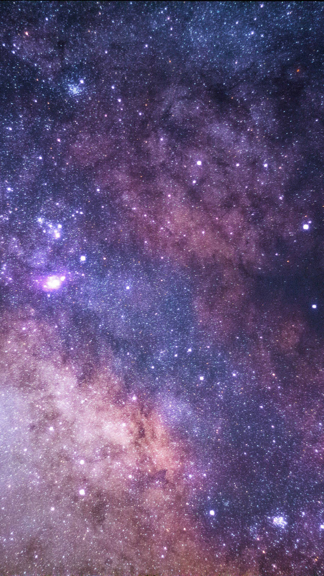Galaxy 1440X2560 Wallpaper and Background Image
