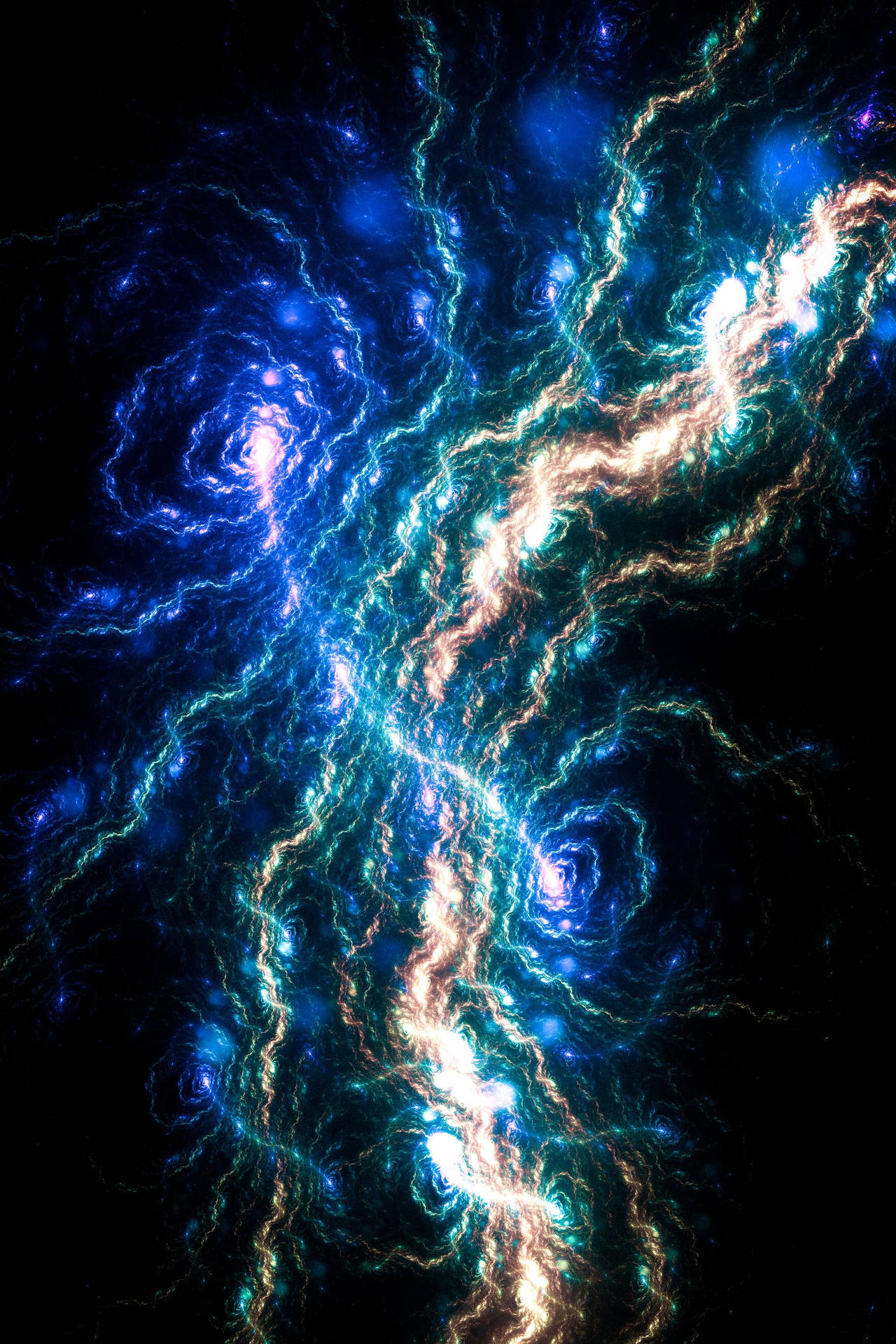 Galaxy 1920X2879 Wallpaper and Background Image
