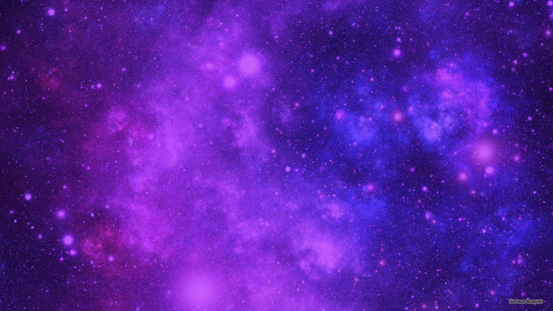 Galaxy 2560X1440 Wallpaper and Background Image