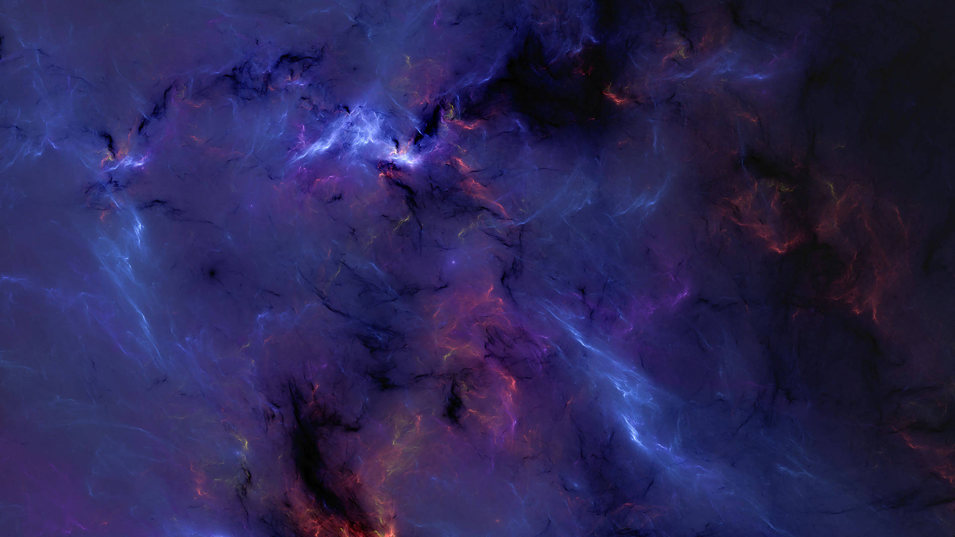 Galaxy 3840X2160 Wallpaper and Background Image