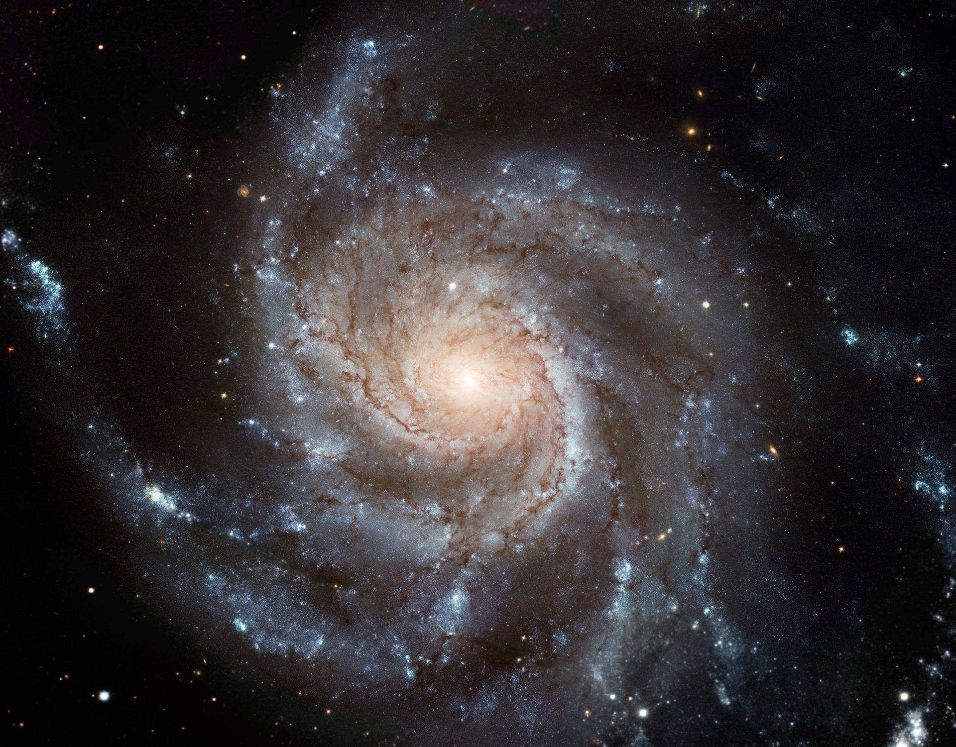 Galaxy 4000X3127 Wallpaper and Background Image
