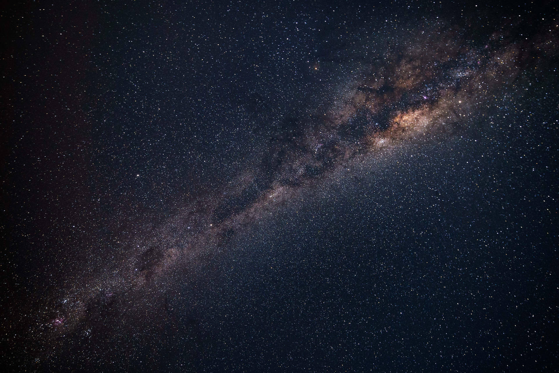 Galaxy 5647X3770 Wallpaper and Background Image