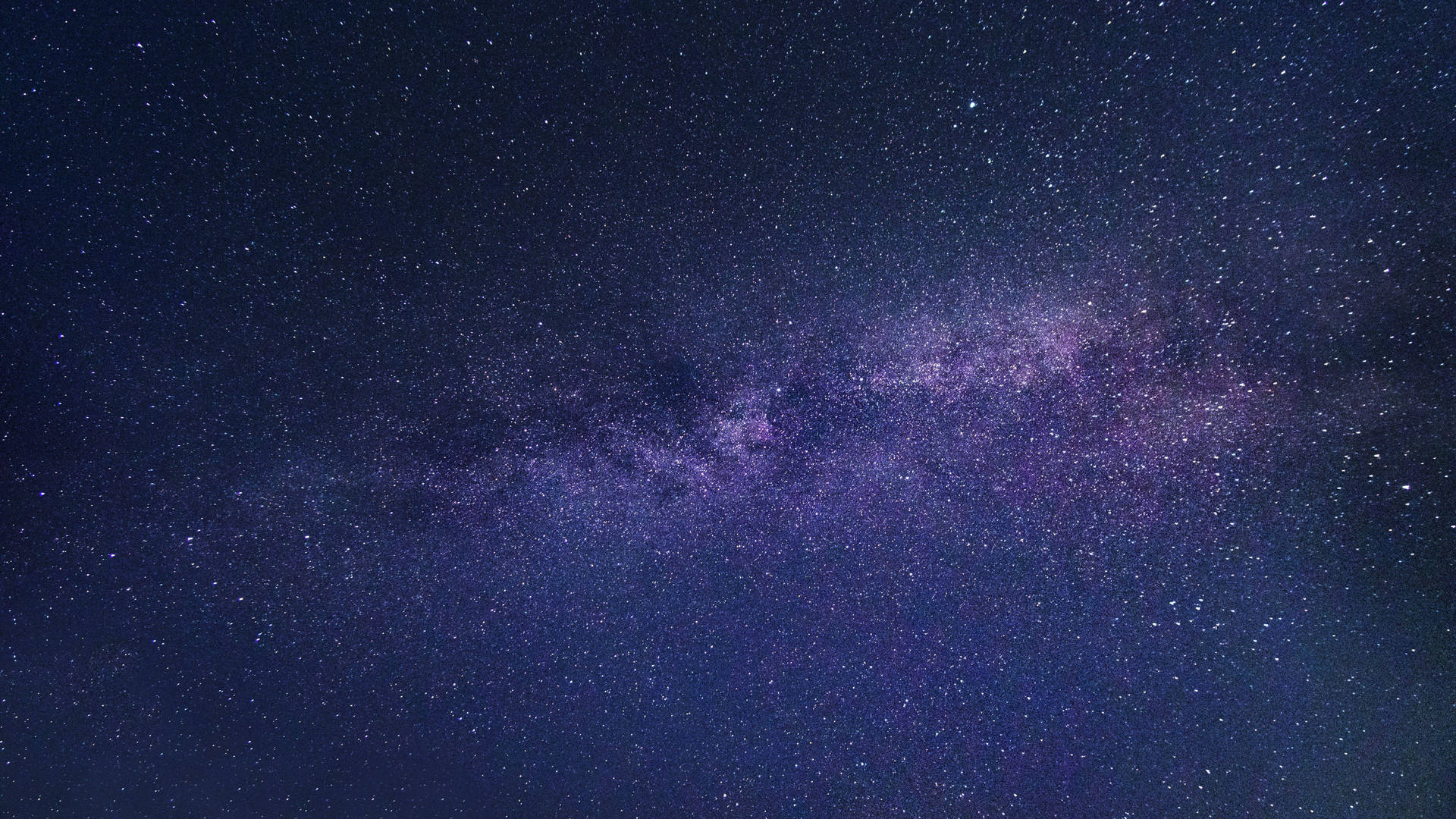 Galaxy 6000X3375 Wallpaper and Background Image