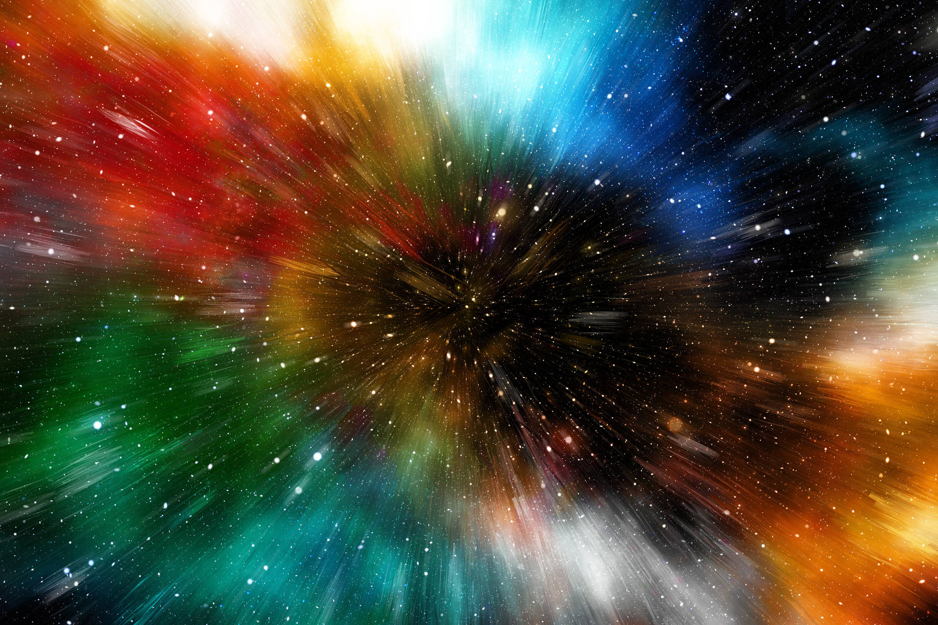 Galaxy 6000X4000 Wallpaper and Background Image