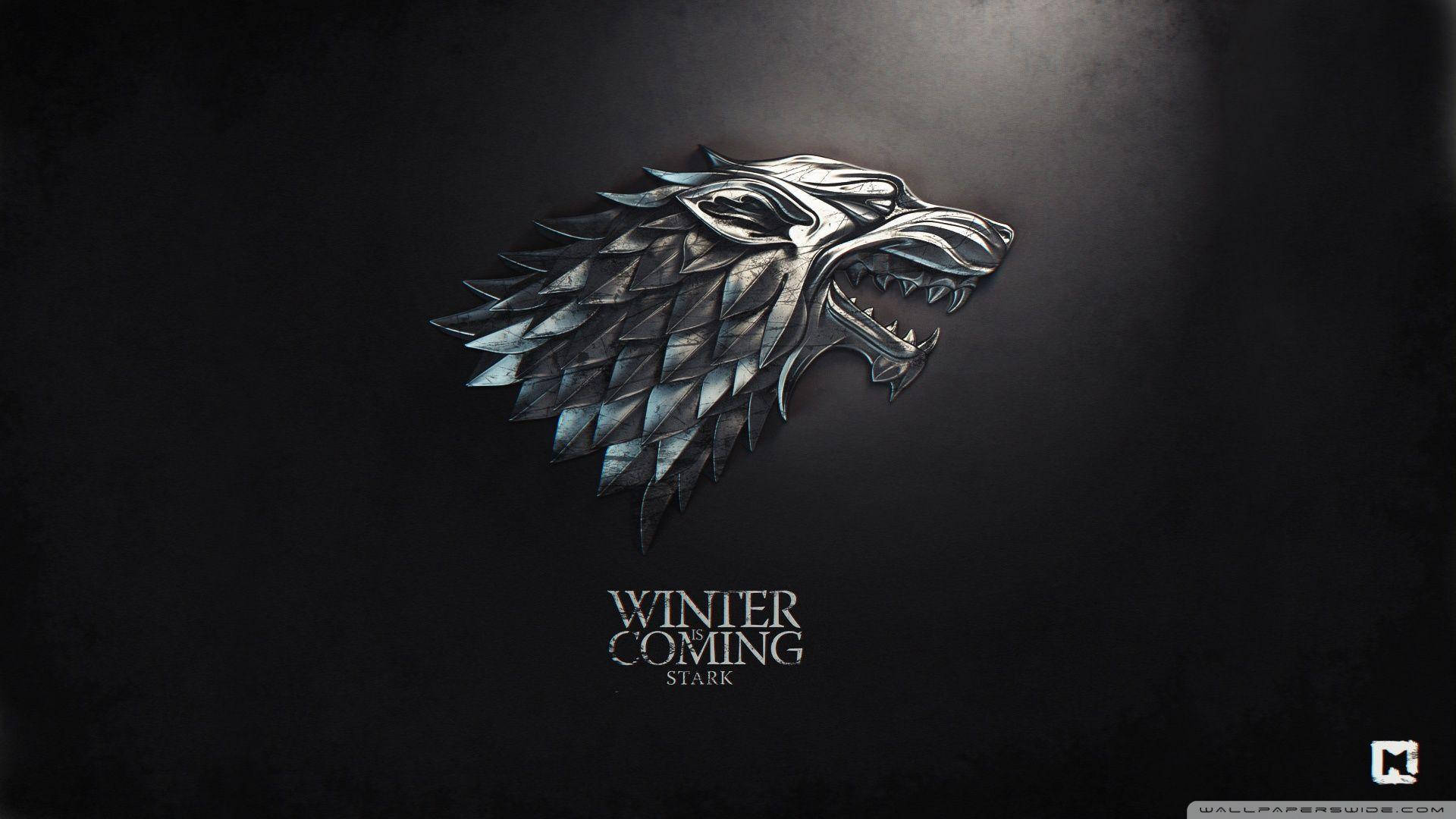 Game Of Thrones 1920X1080 Wallpaper and Background Image