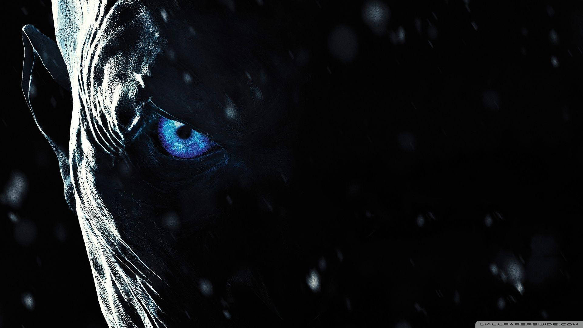 1920X1080 Game Of Thrones Wallpaper and Background
