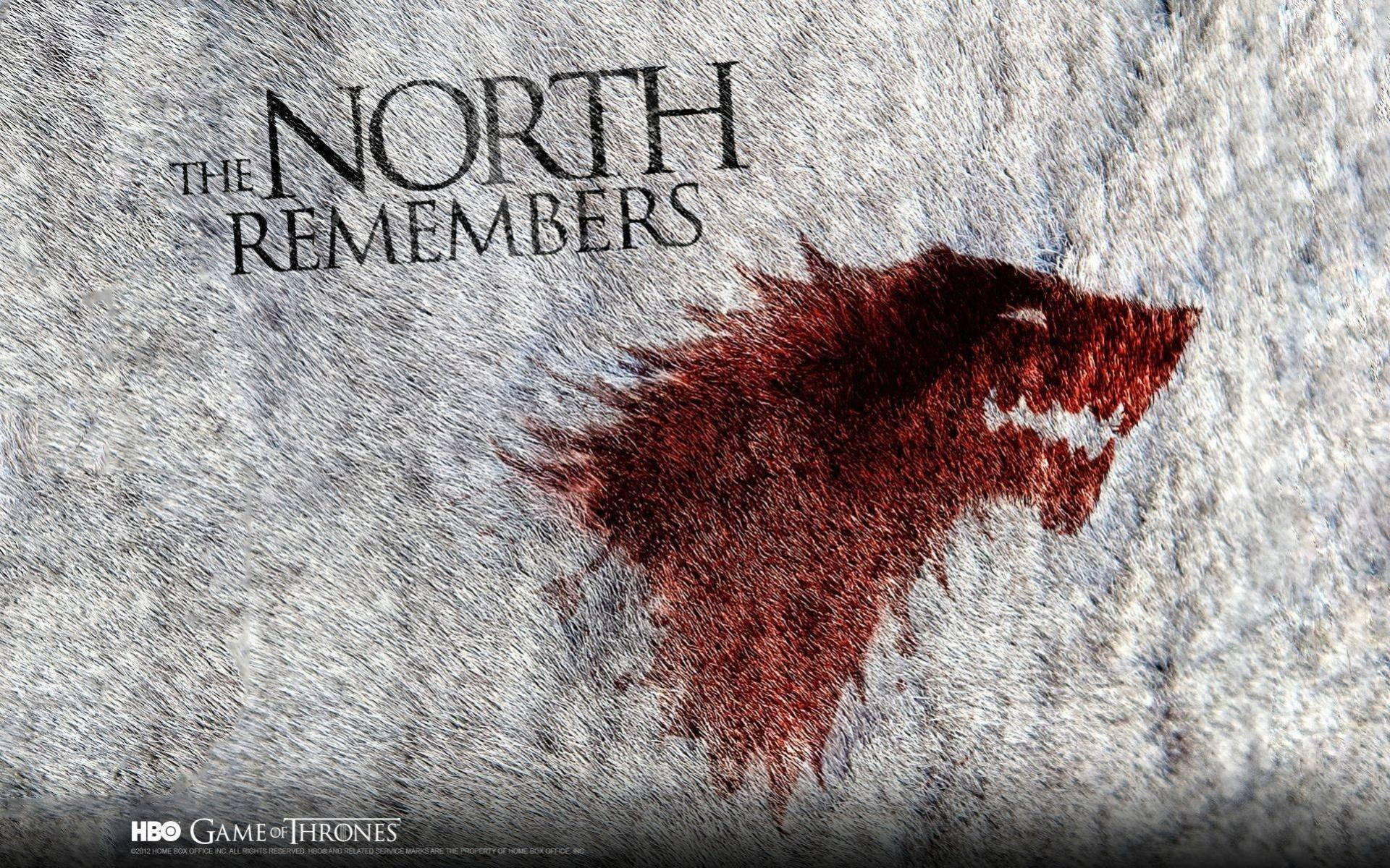 Game Of Thrones 1920X1200 Wallpaper and Background Image