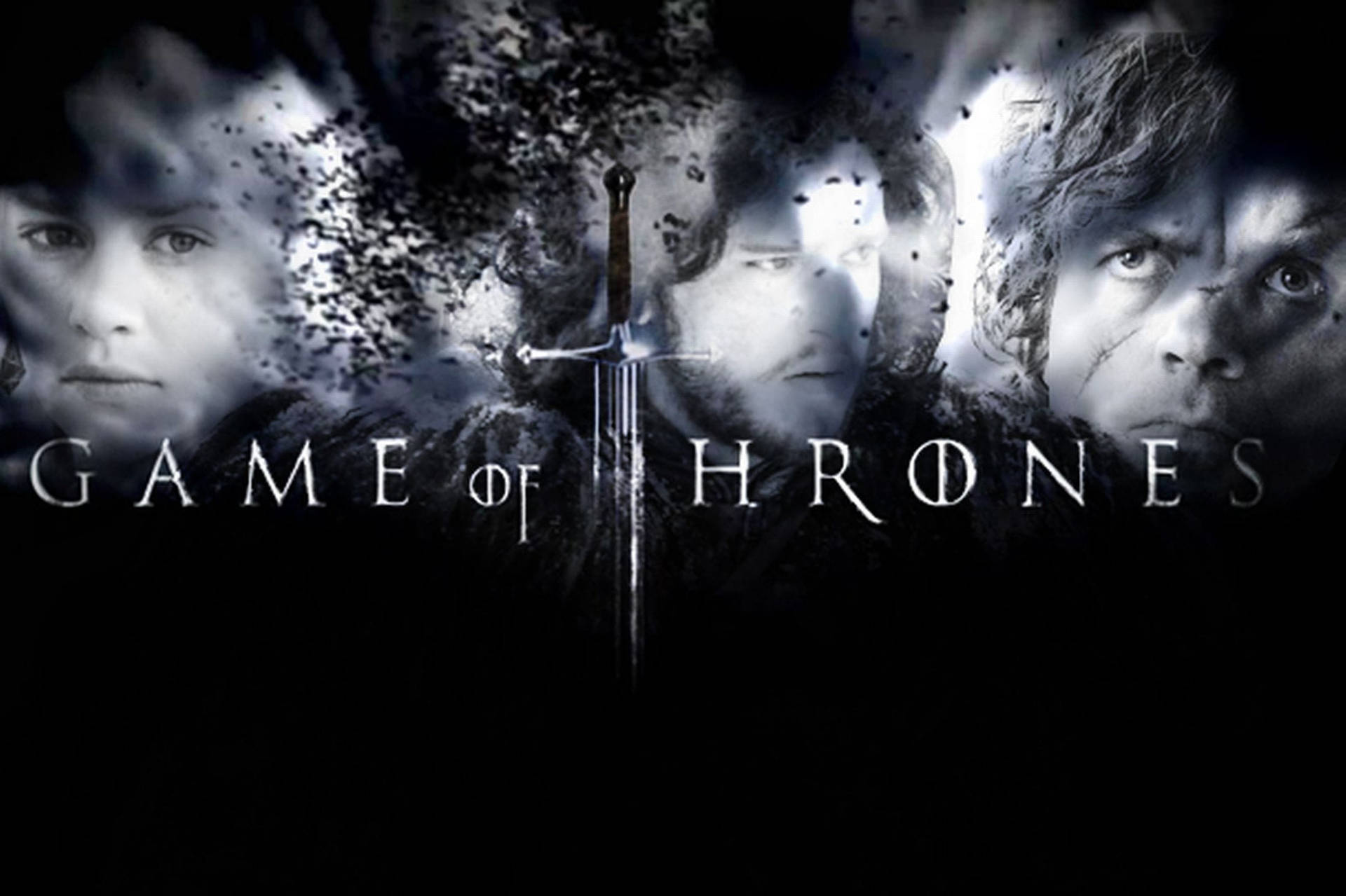 Game Of Thrones 2197X1463 Wallpaper and Background Image