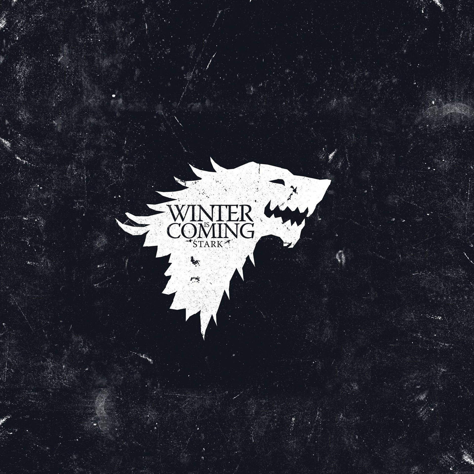 2524X2524 Game Of Thrones Wallpaper and Background