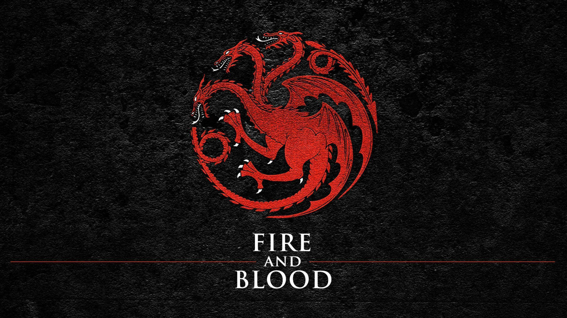 Game Of Thrones 2559X1439 Wallpaper and Background Image