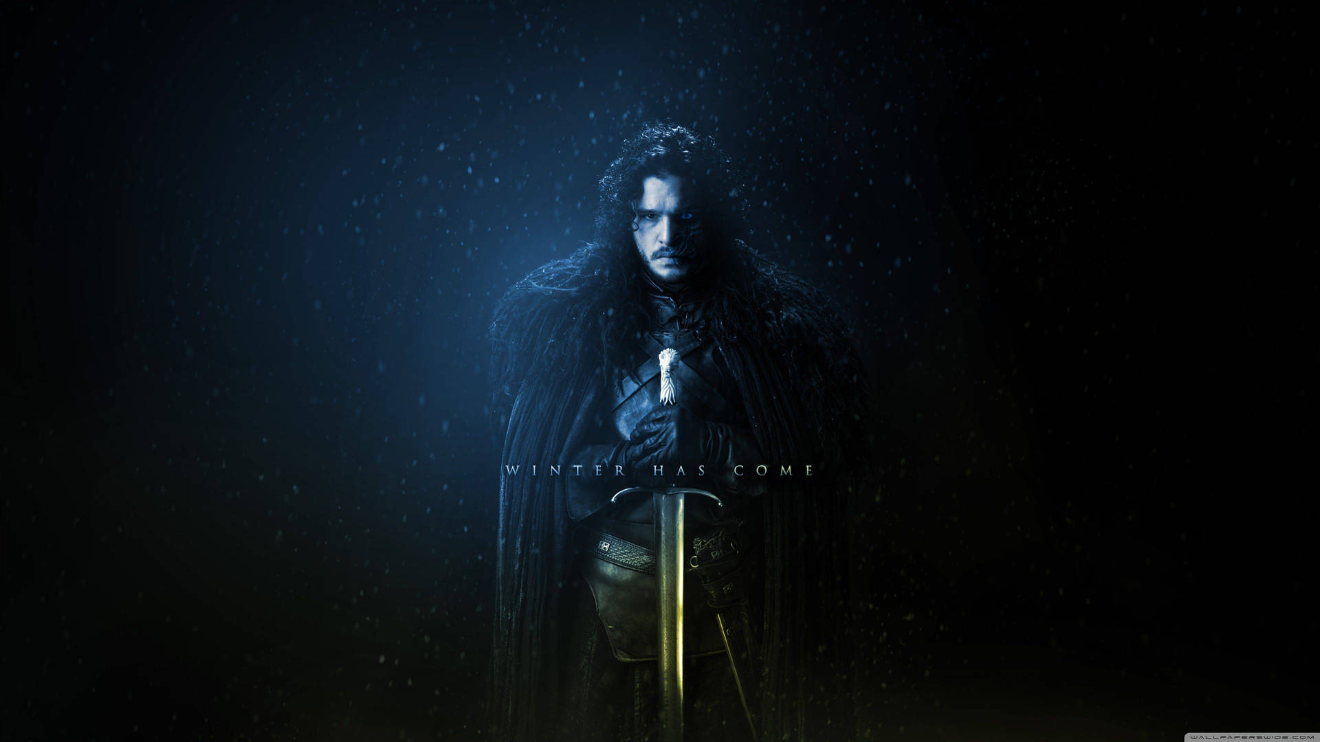 Game Of Thrones 3840X2160 Wallpaper and Background Image