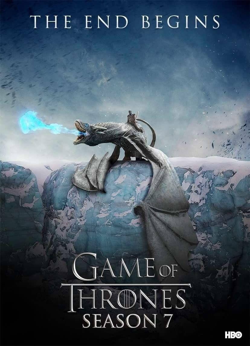 Game Of Thrones 828X1147 Wallpaper and Background Image