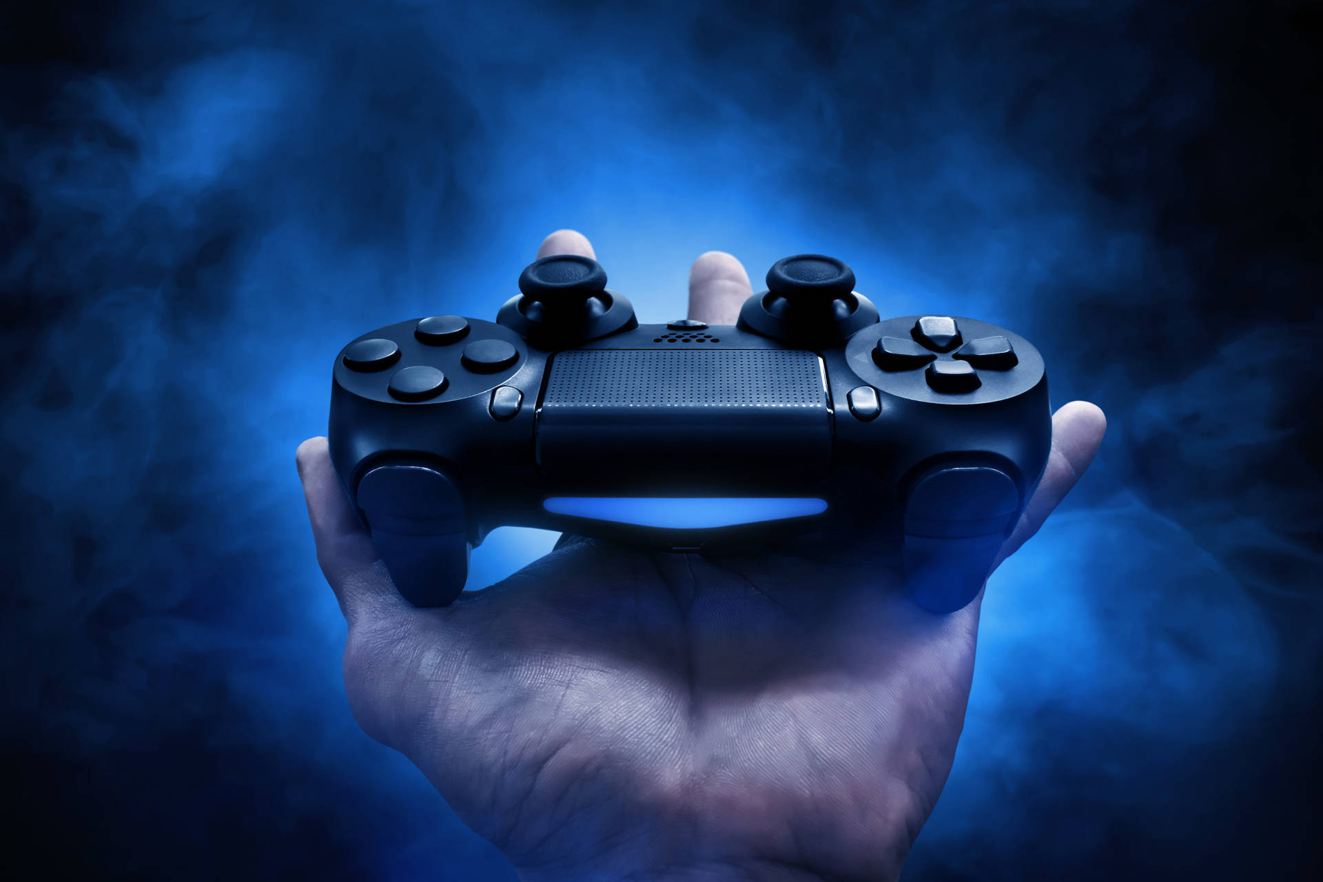 Gaming 2000X1333 Wallpaper and Background Image