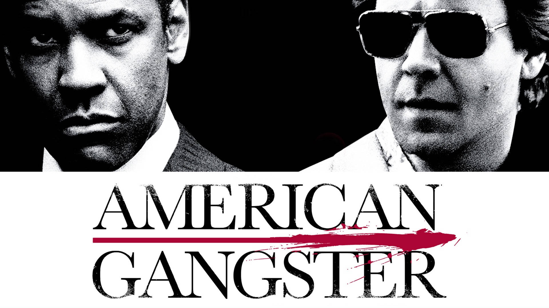 1920X1080 Gangster Wallpaper and Background