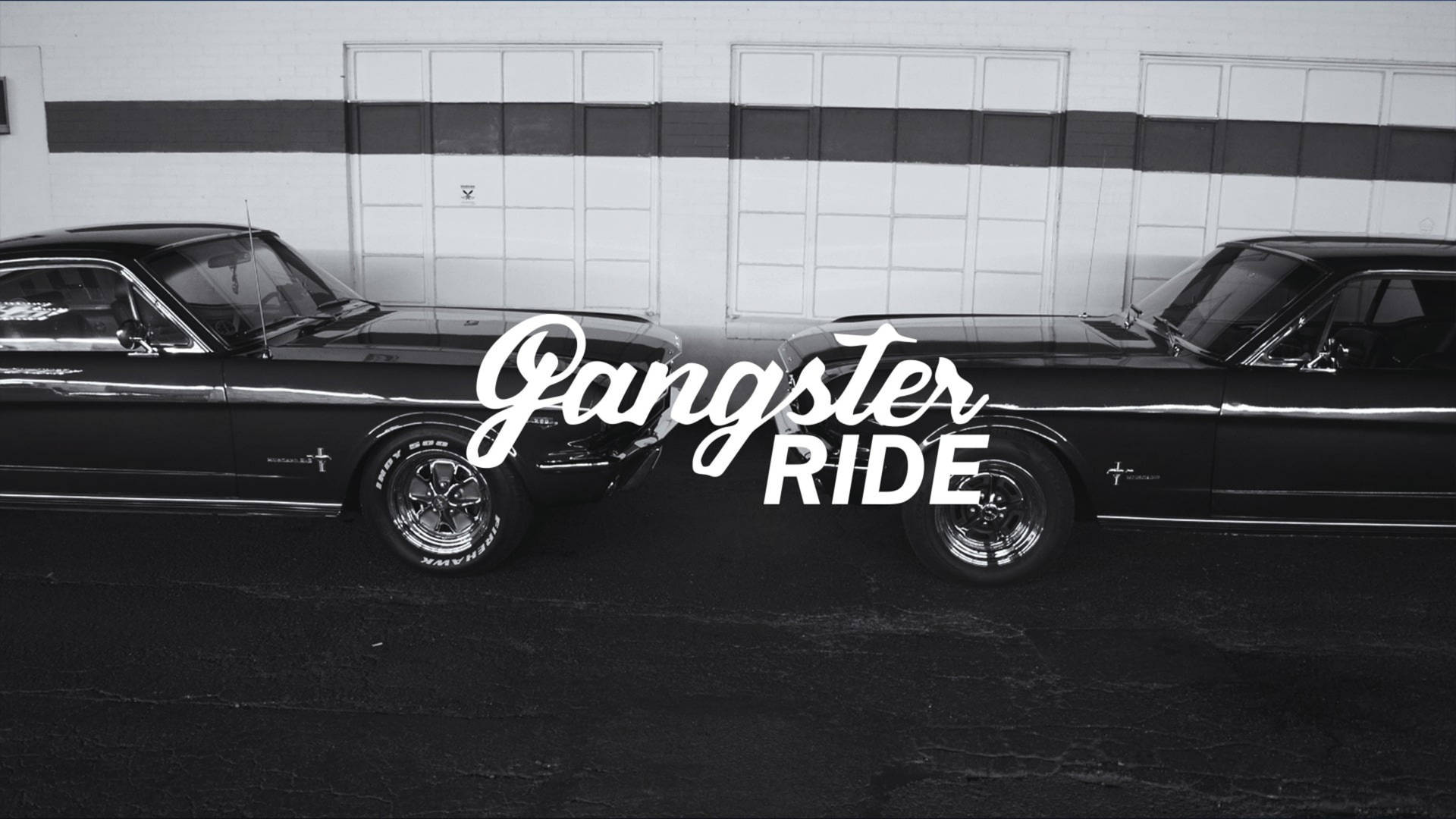 Gangster 3840X2160 Wallpaper and Background Image