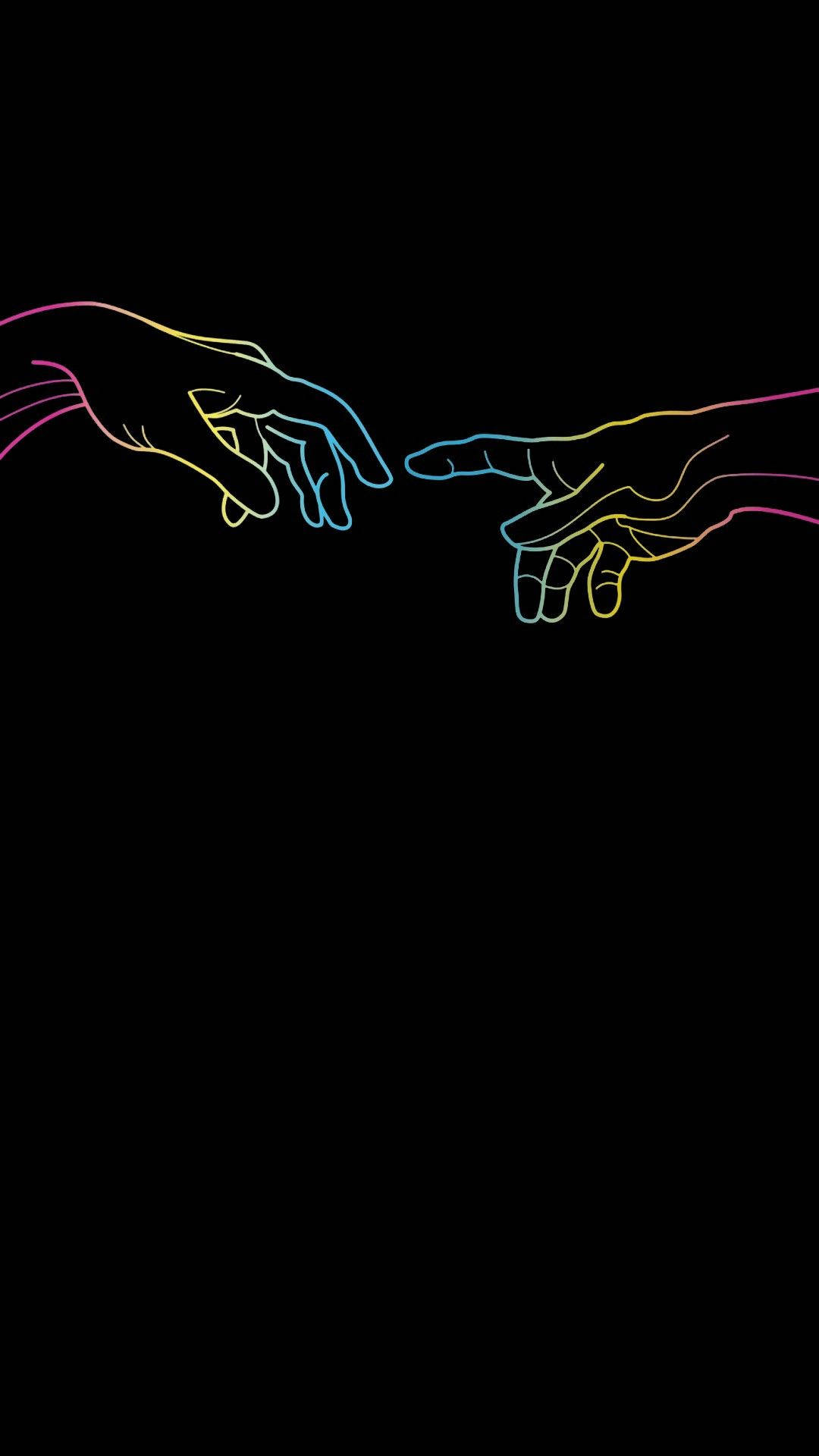 Gay 1080X1920 Wallpaper and Background Image