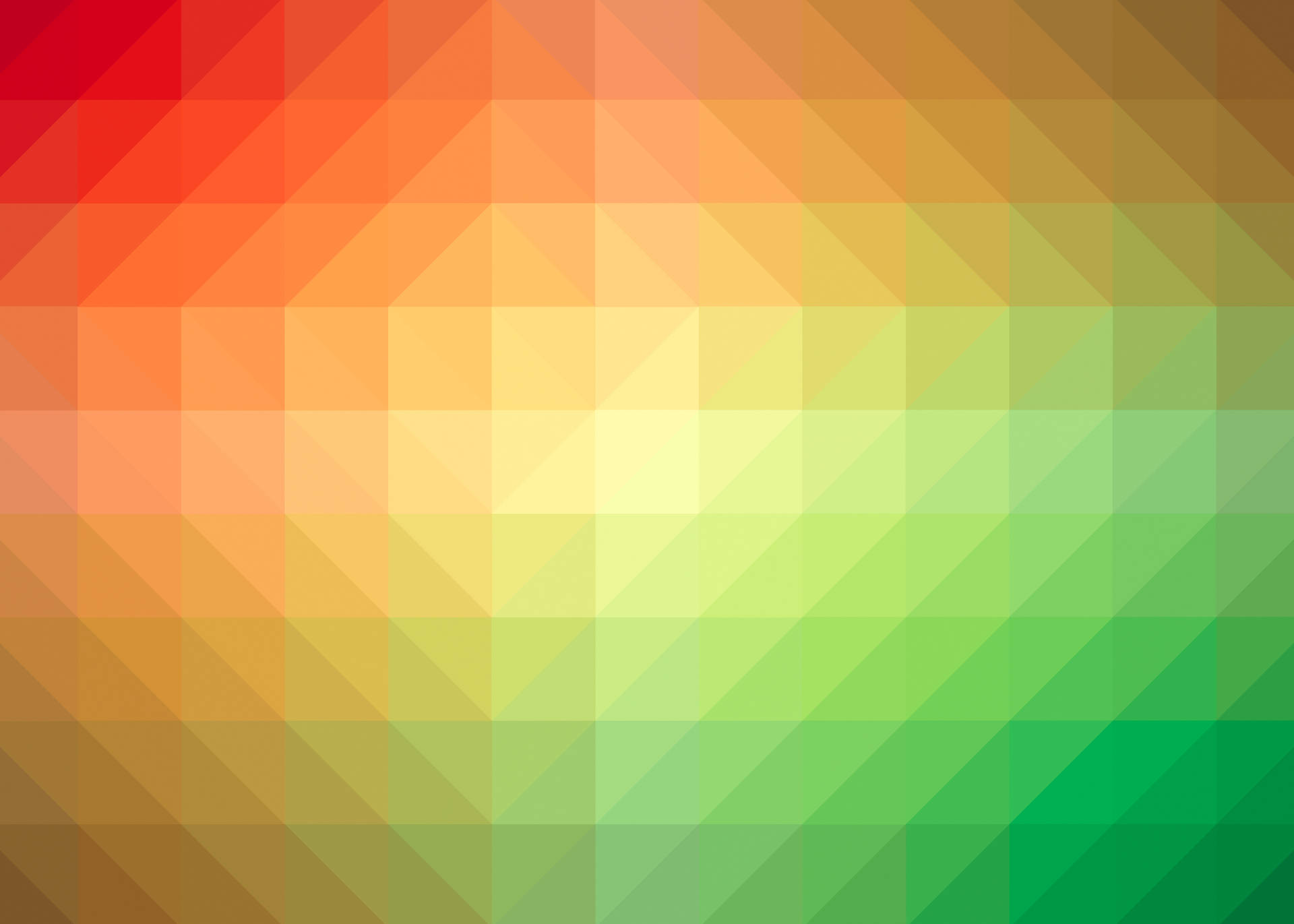 3500X2500 Geometric Wallpaper and Background