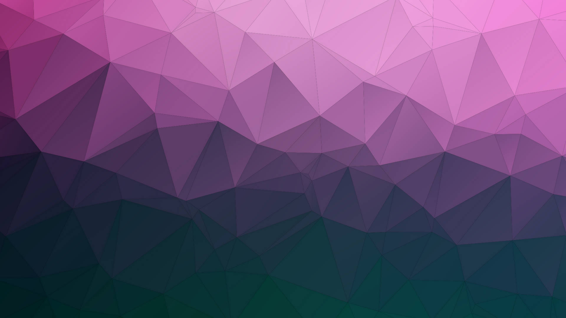 3840X2162 Geometric Wallpaper and Background