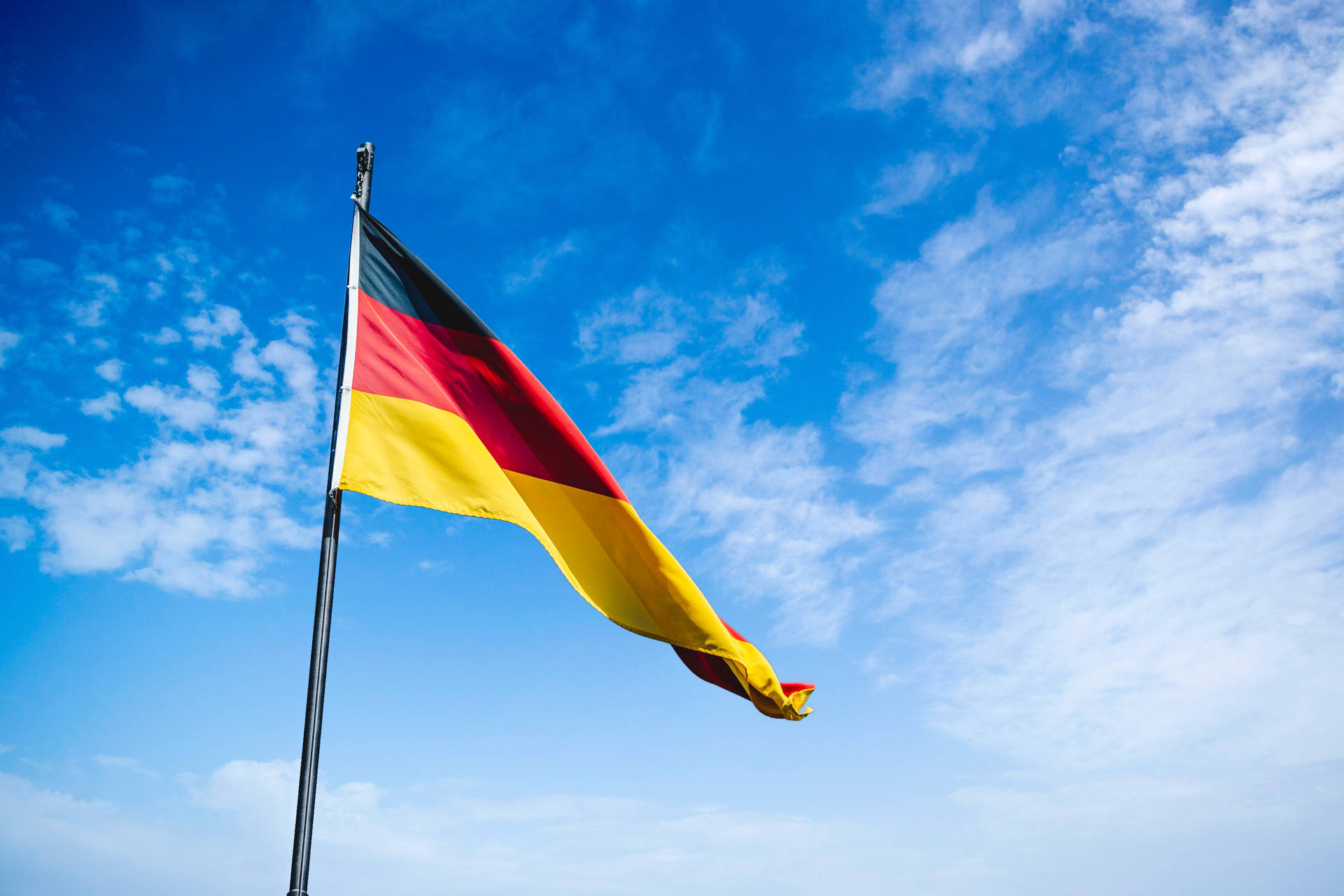 Germany 6000X4000 Wallpaper and Background Image