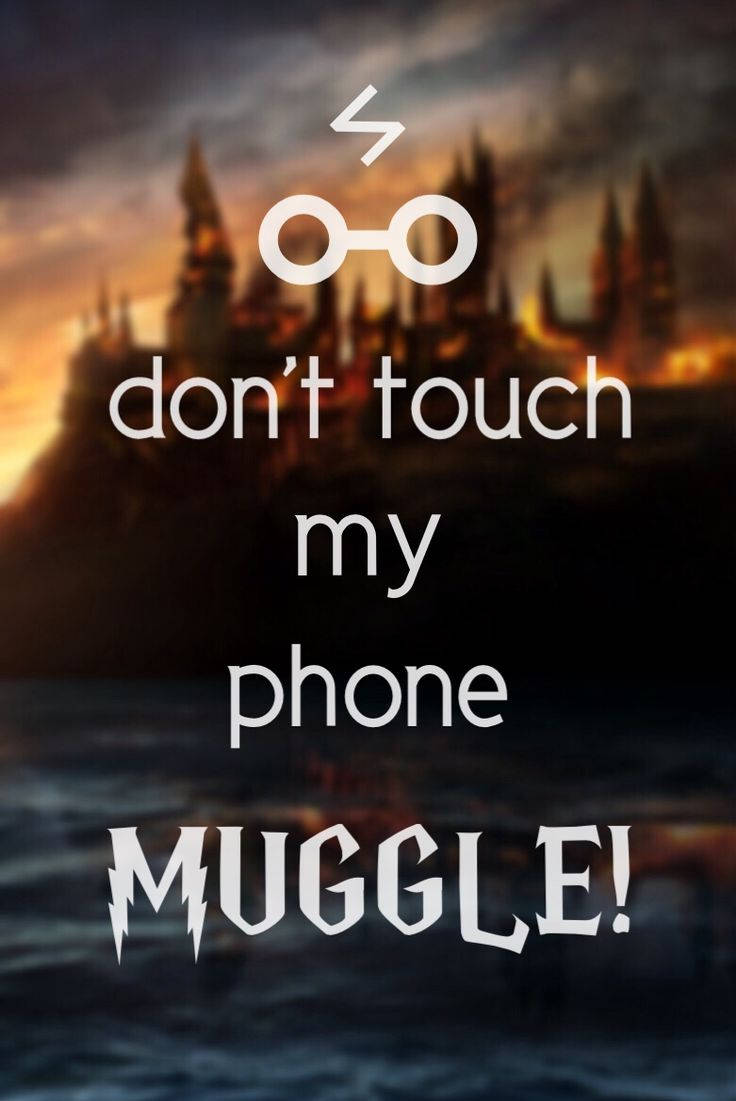 Get Off My Phone 736X1101 Wallpaper and Background Image