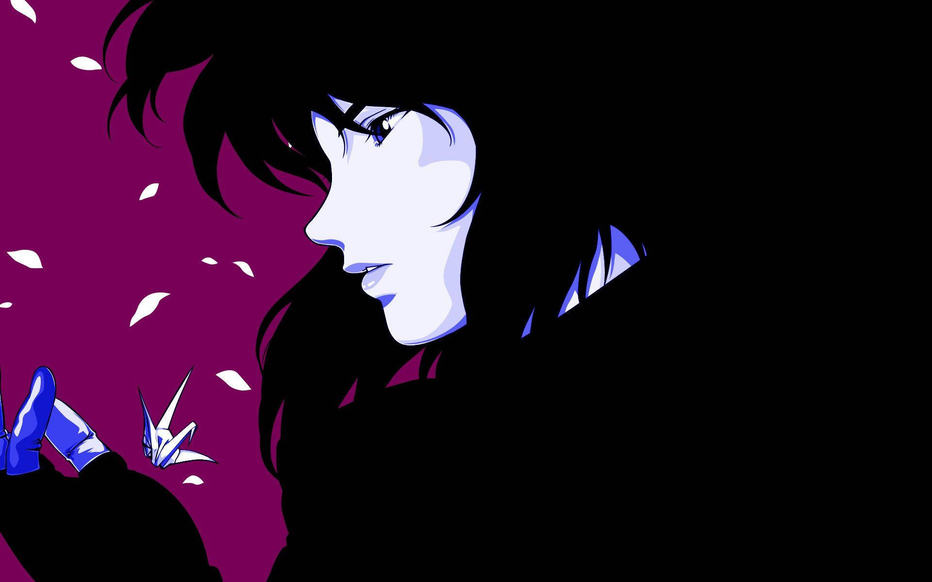 1920X1200 Ghost In The Shell Wallpaper and Background