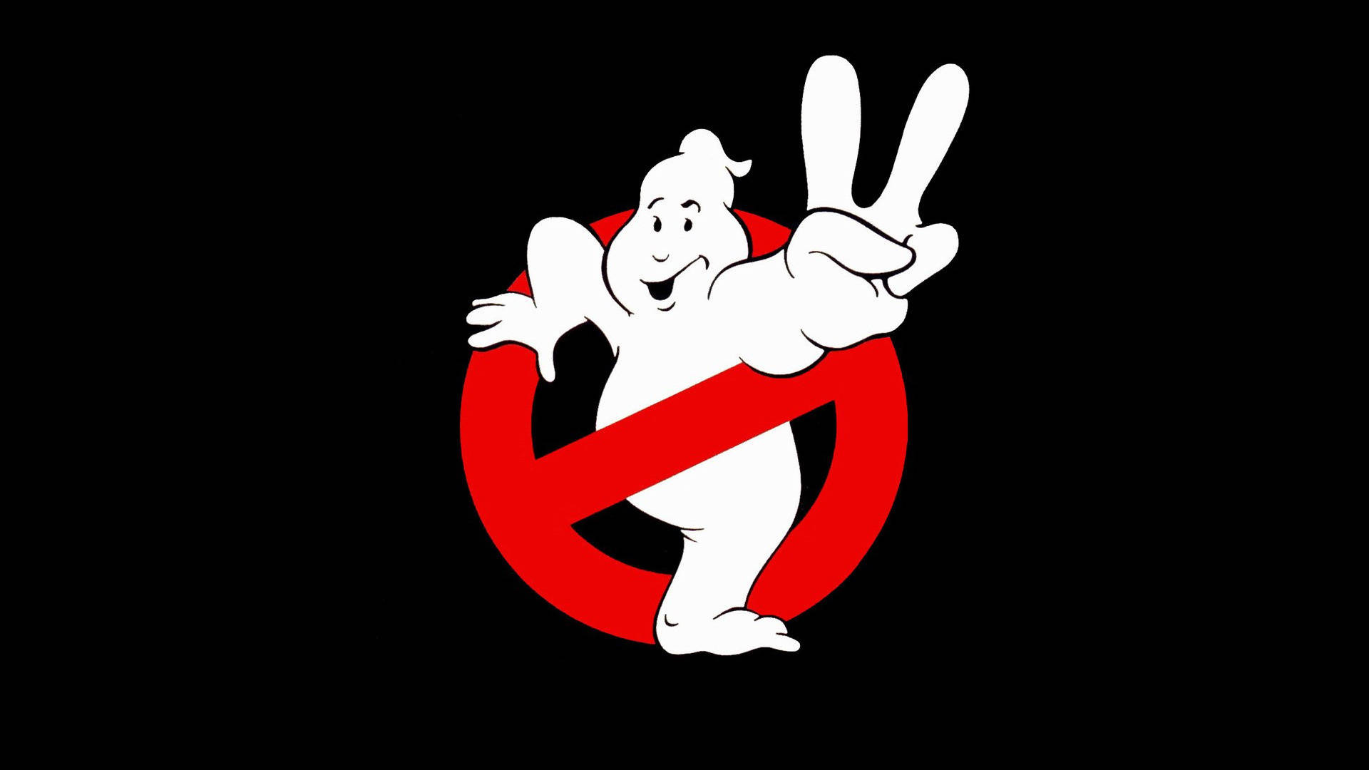 1920X1080 Ghostbusters Wallpaper and Background