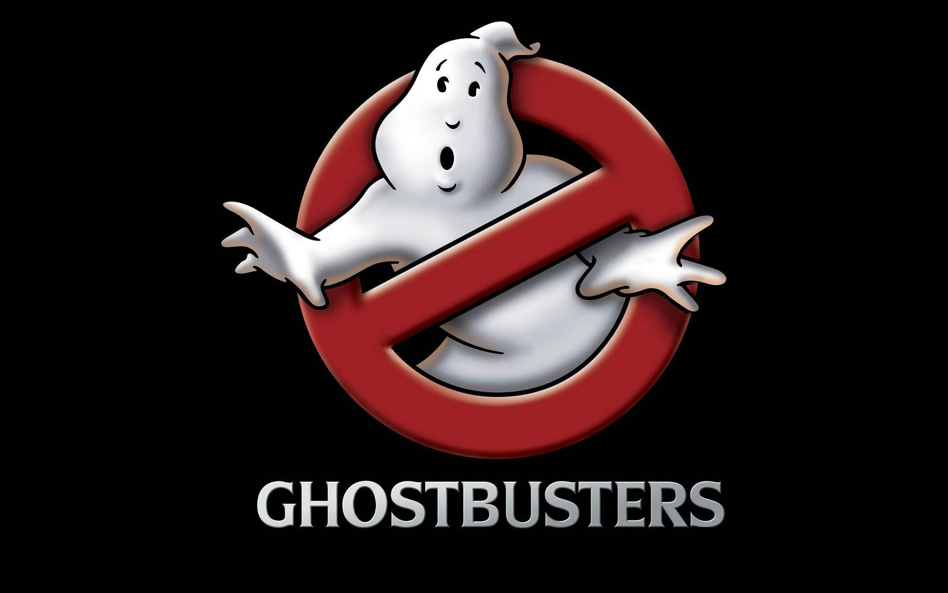1920X1200 Ghostbusters Wallpaper and Background