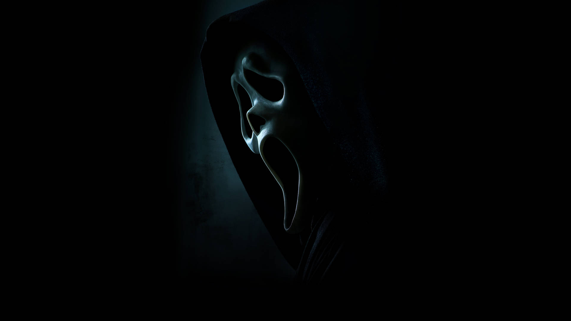 Ghostface 15000X8437 Wallpaper and Background Image