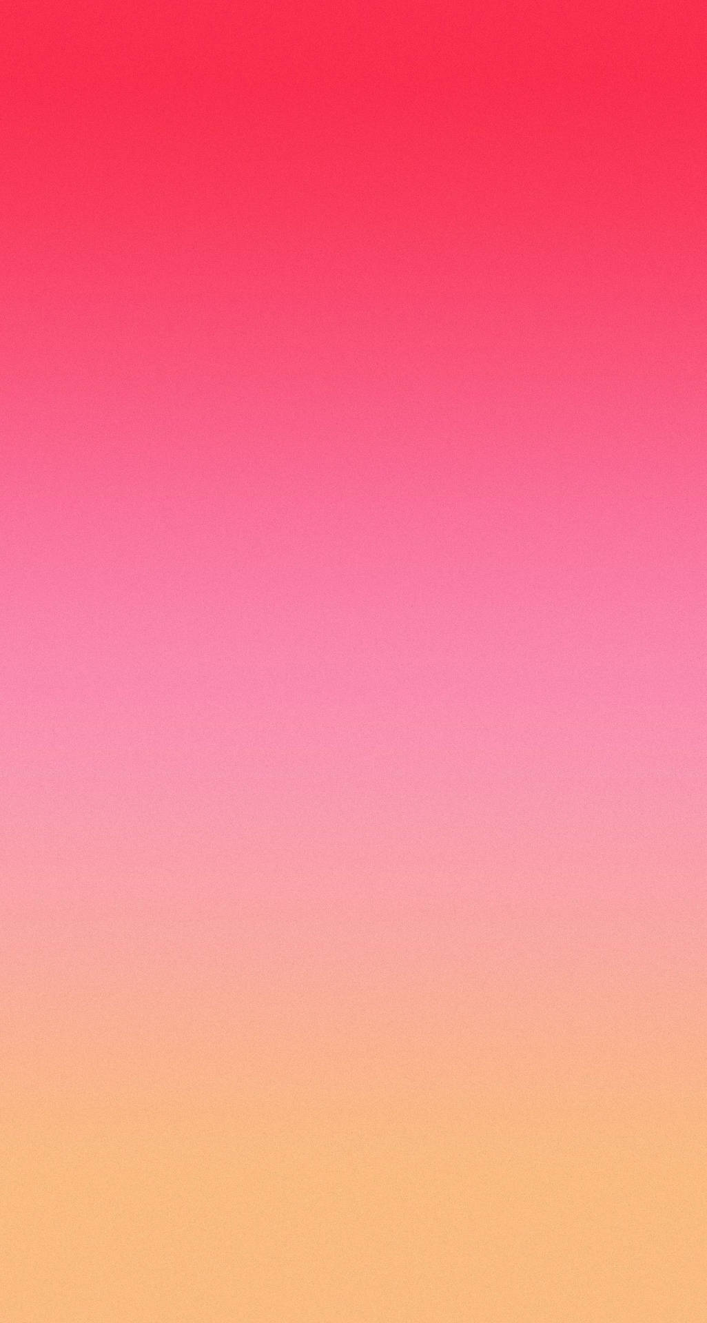 1308X2448 Girly Wallpaper and Background