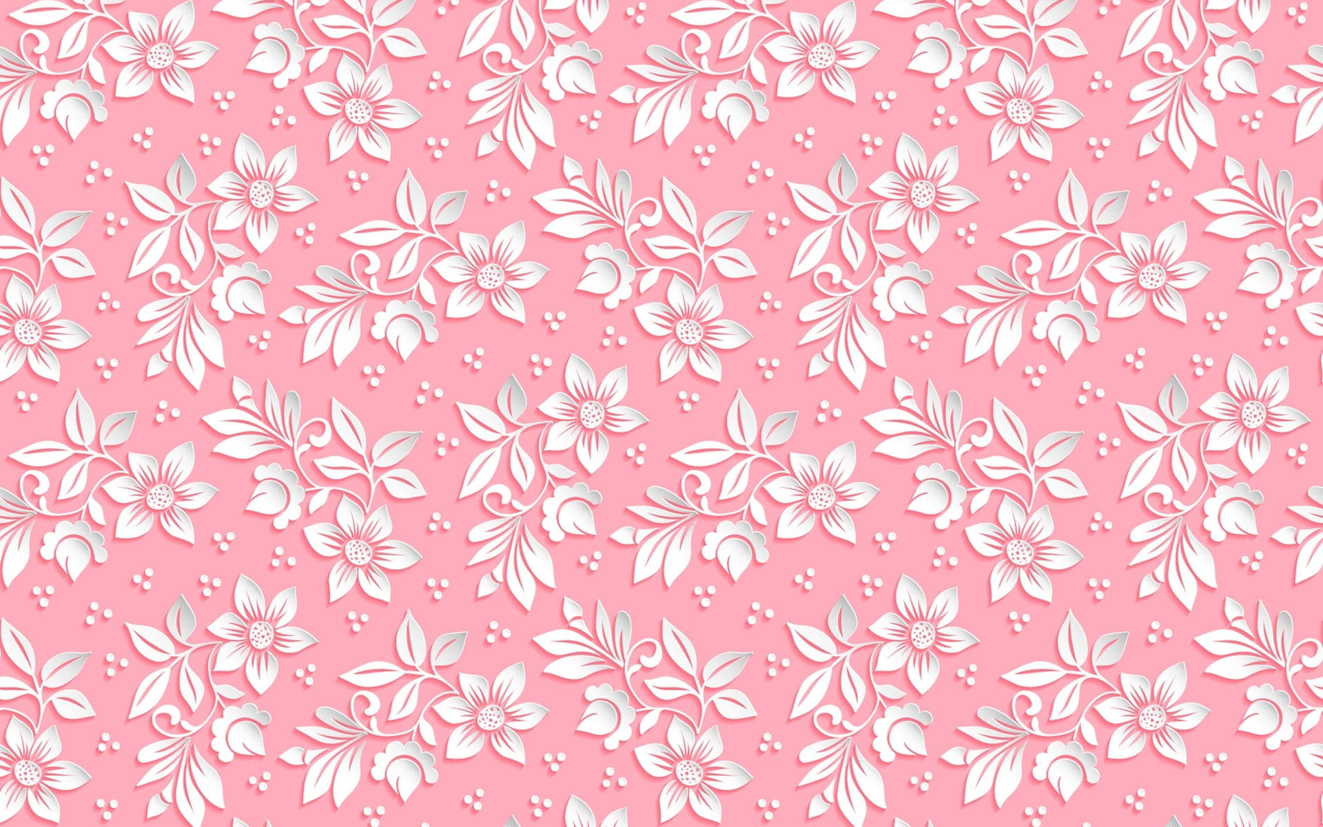 Girly 1920X1200 Wallpaper and Background Image