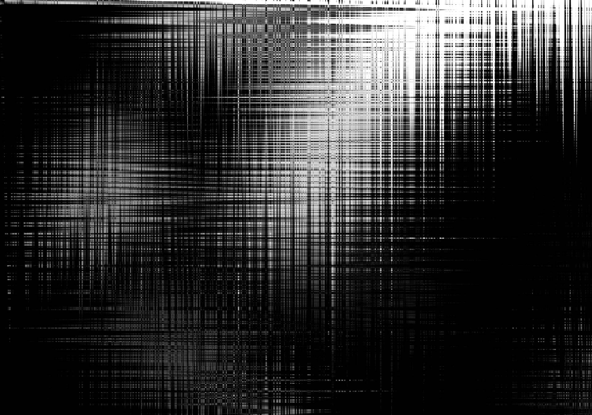 Glitch 3744X2628 Wallpaper and Background Image