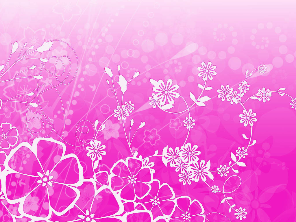 1024X768 Glitter Wallpaper and Background
