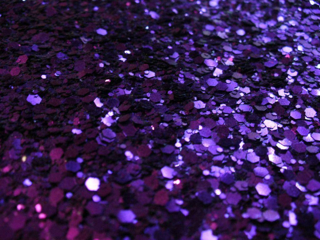 Glitter 1024X768 Wallpaper and Background Image