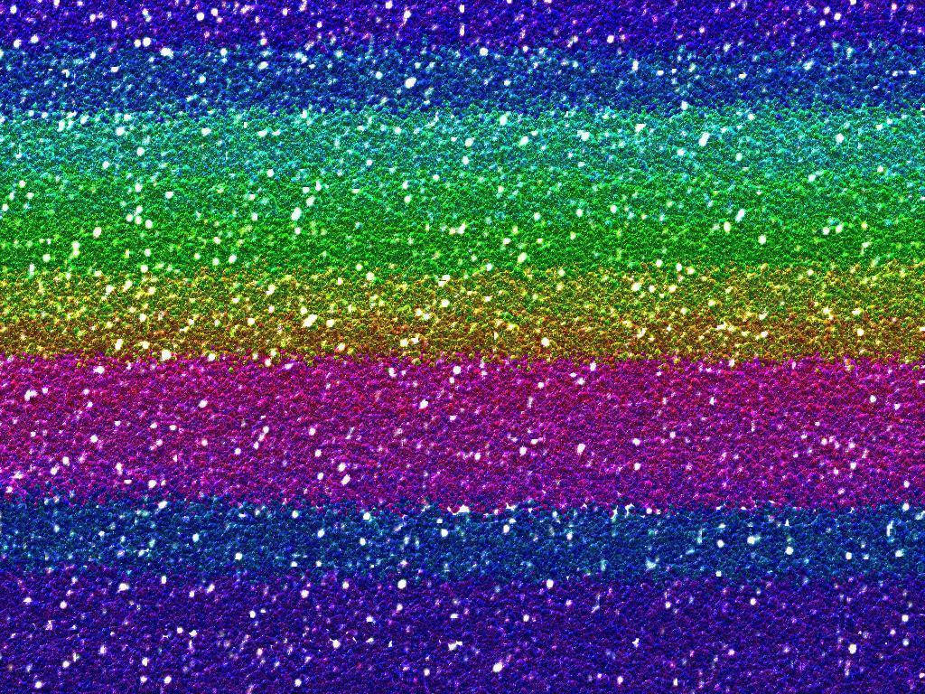 Glitter 1024X768 Wallpaper and Background Image