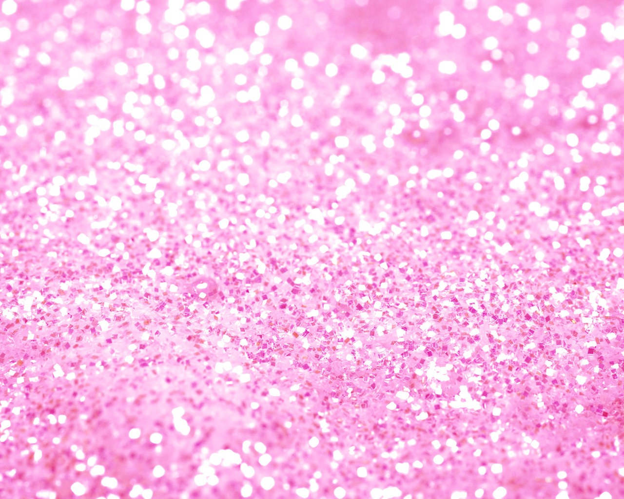 Glitter 1280X1024 wallpaper